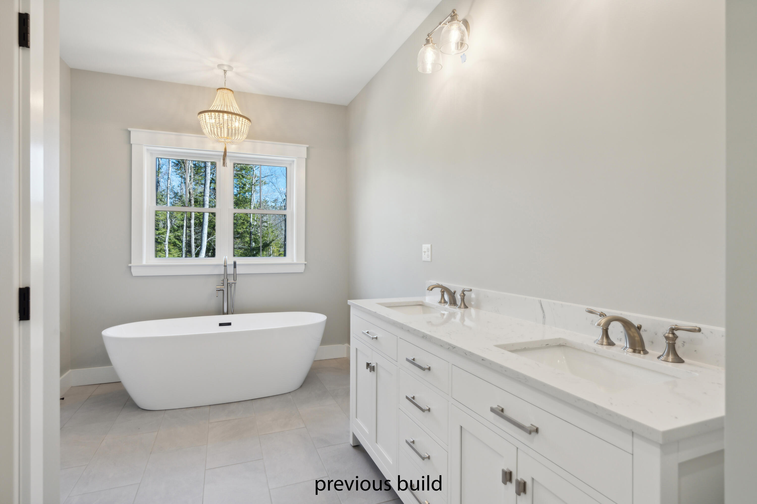 52 Woodcock Road, Gray, ME, 04039