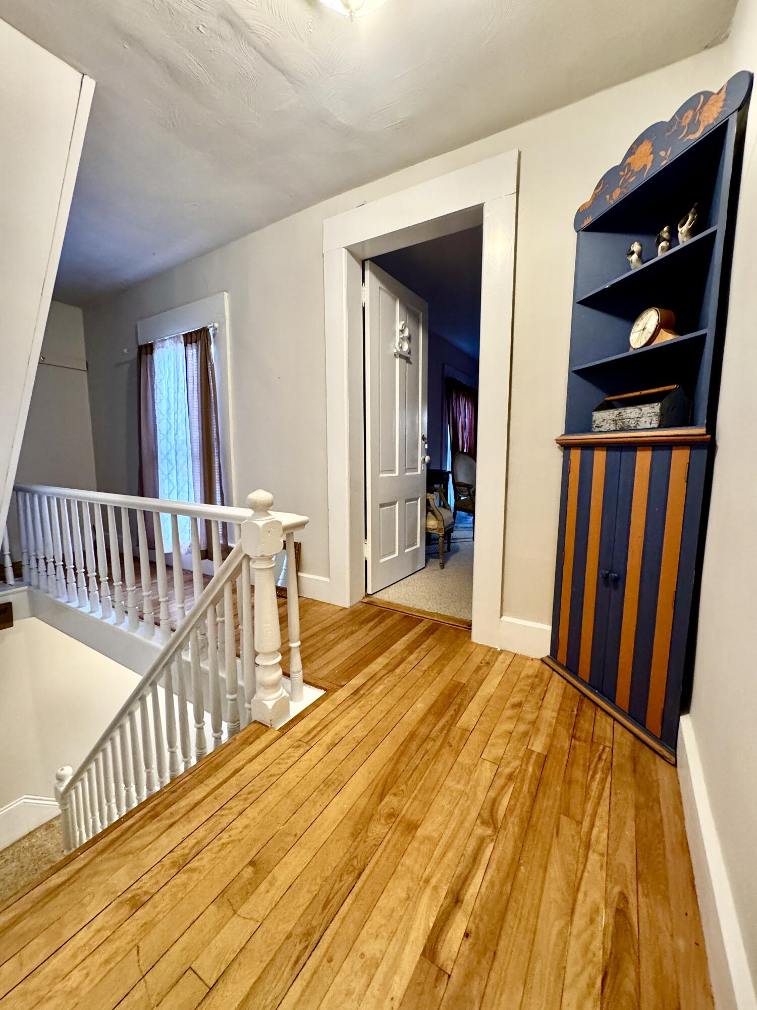 704 Main Street, Calais, ME, 04619