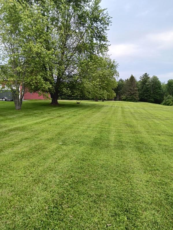 91 Pierce Road, Brewer, ME, 04412