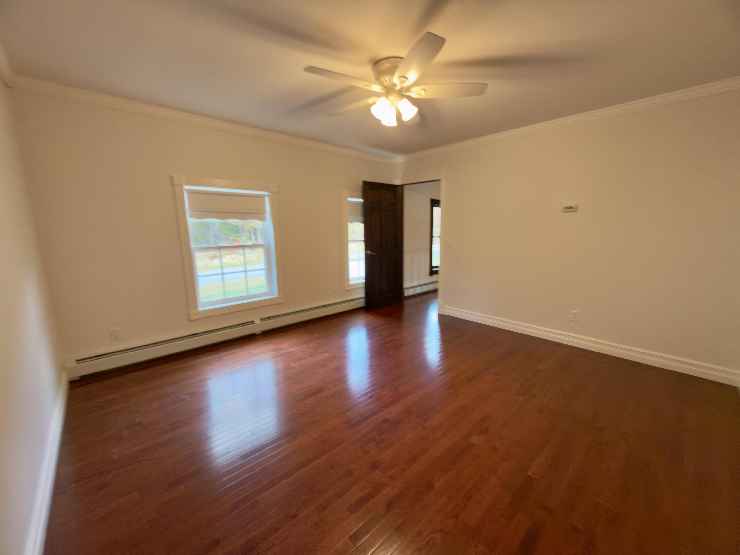 145 Dickey Moore Road, Medway, ME, 04460