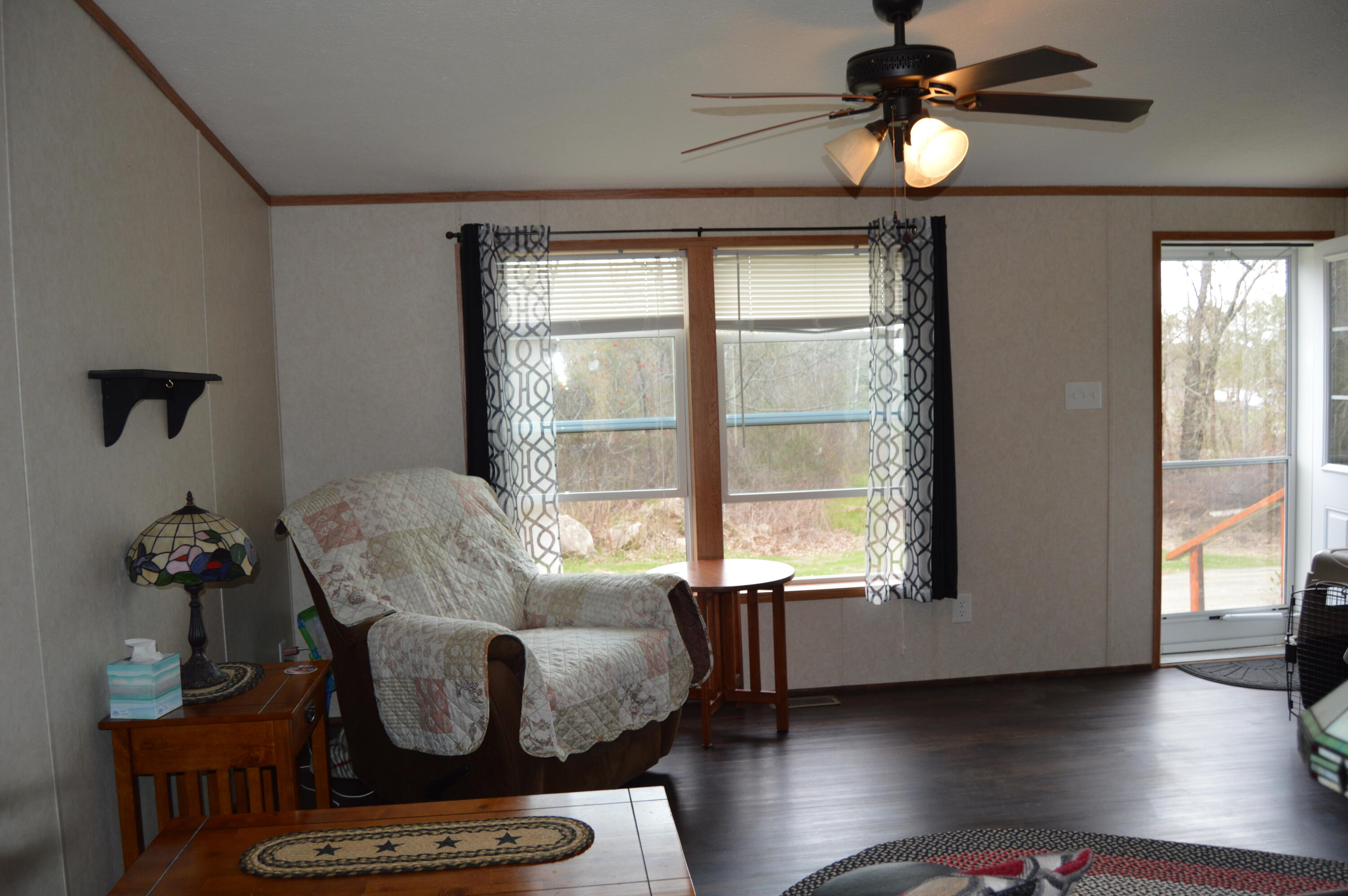 74 Turner Drive, Pittston, ME, 04345 74 Turner Drive, Pittston, ME, 04345