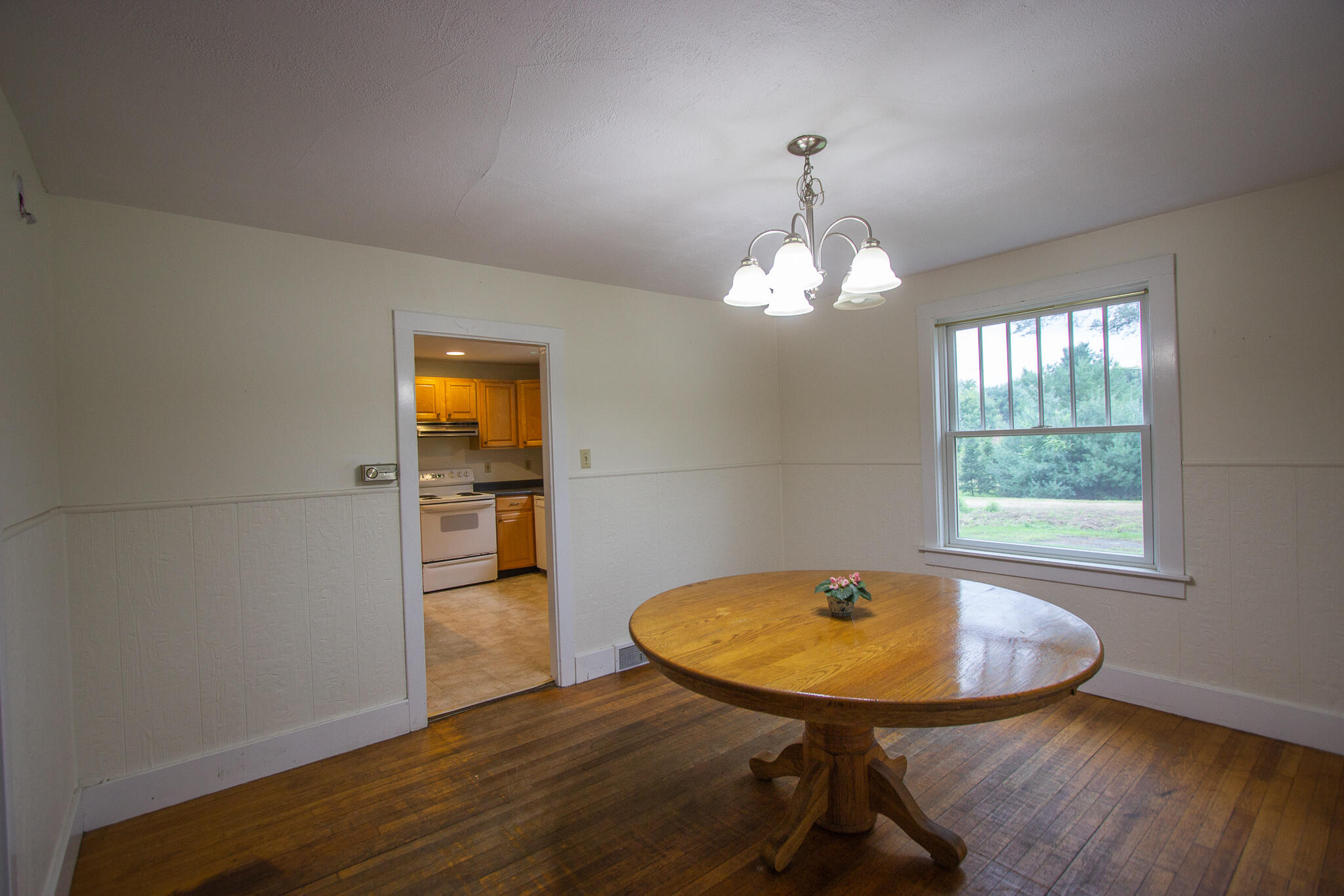 137 Mayville Road, Bethel, ME, 04217-4410
