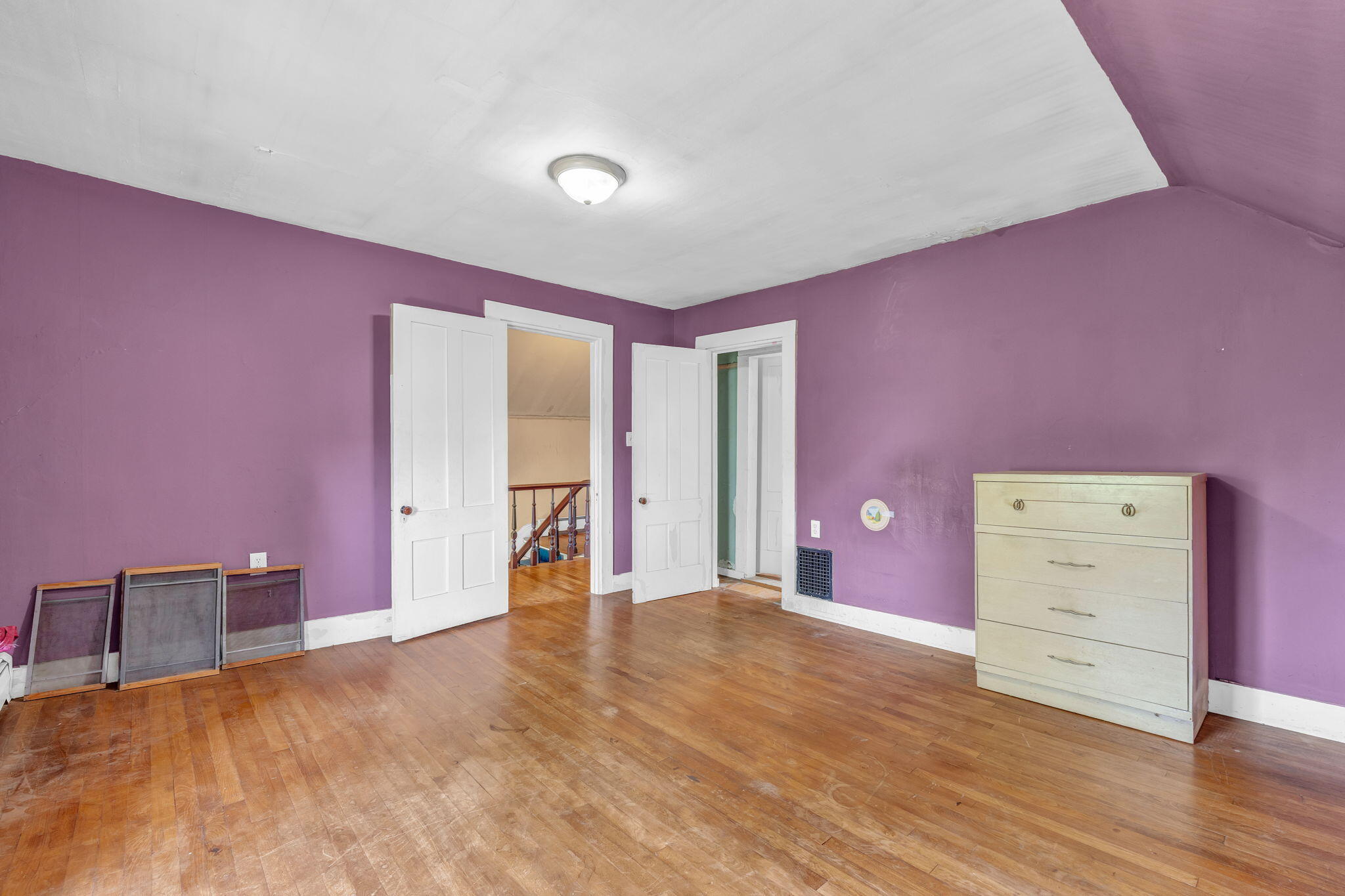 112 Water Street, Randolph, ME 04346 23-web-or-mls-112-water-st
