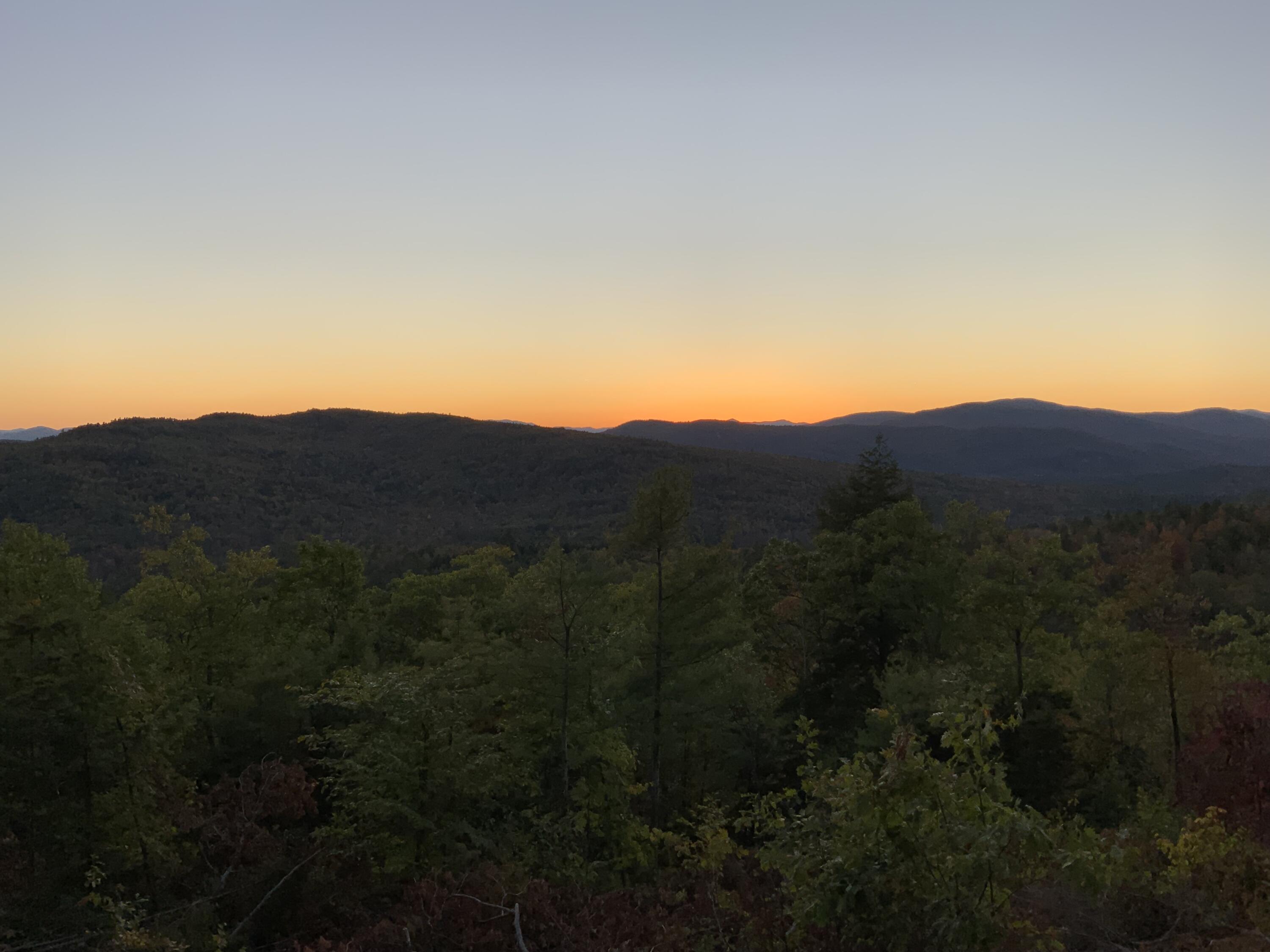 019 BEAR Lane, Rumford, ME, 04276