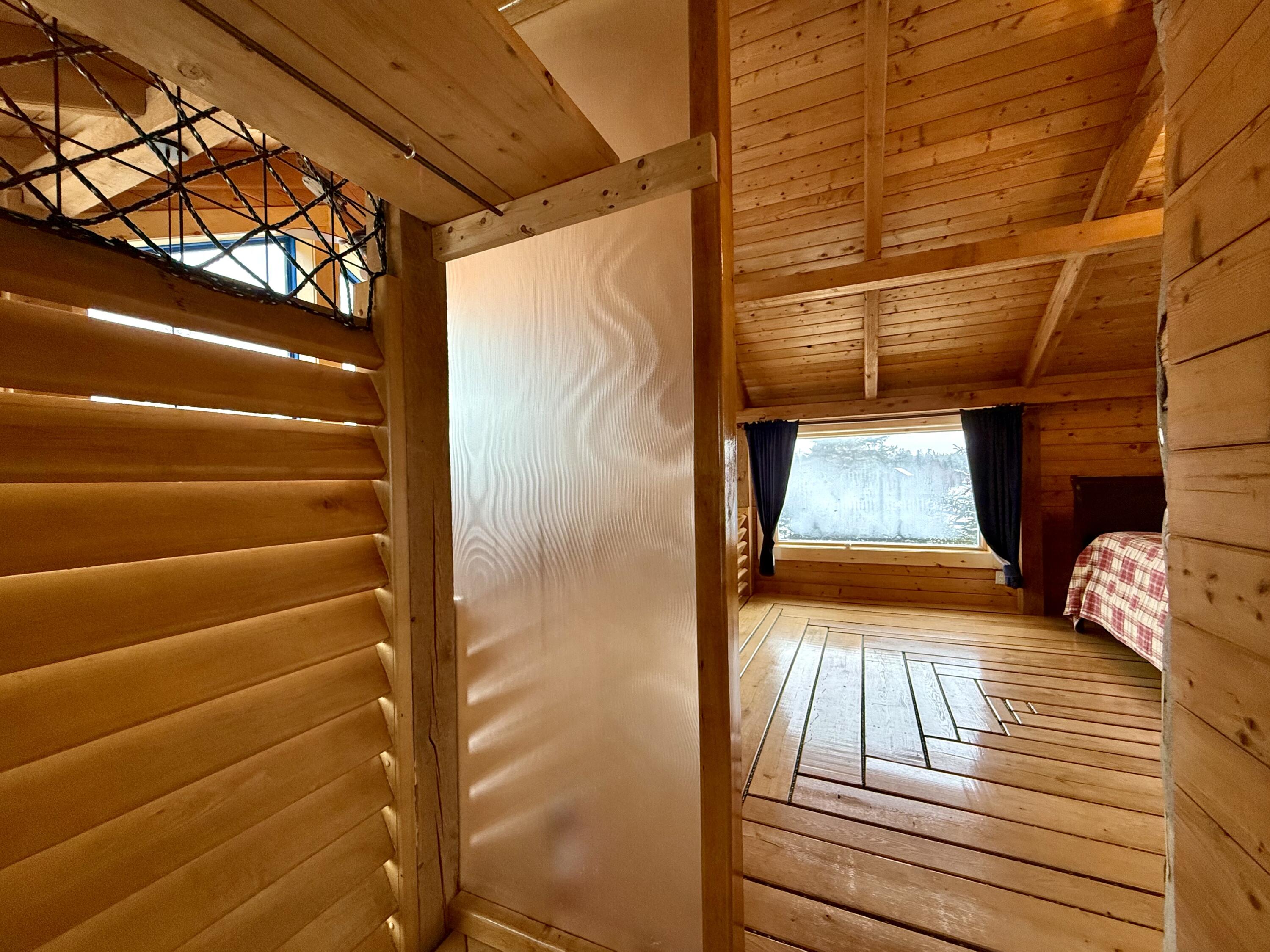 60 U.S. Rte 1, Whiting, ME, 04691