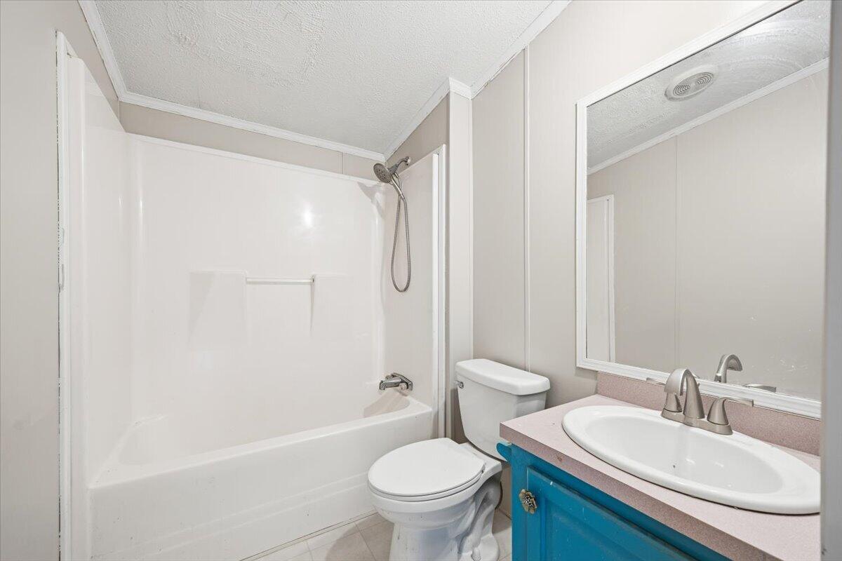 28-405 E Rd-28