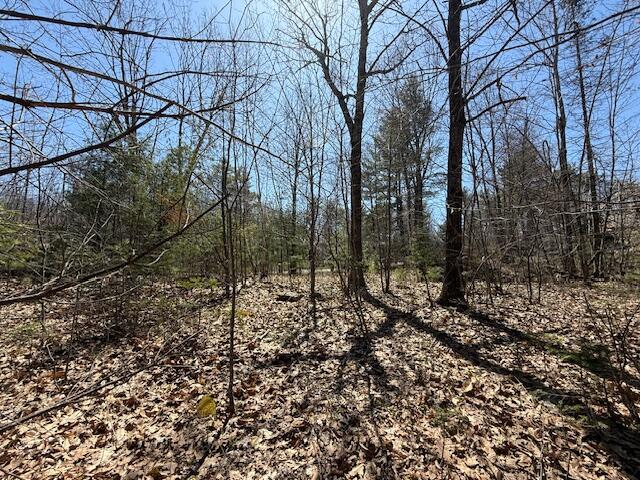 M10, L71 Logan Ridge Road, Chelsea, ME, 04330