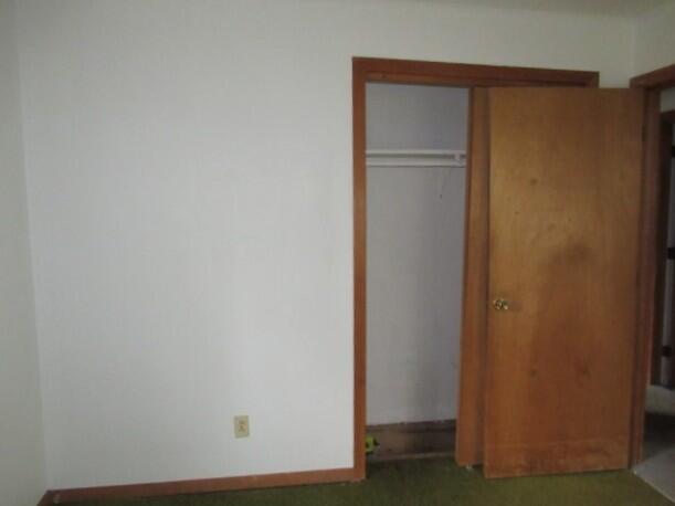 137 Union Street, Belfast, ME, 04915