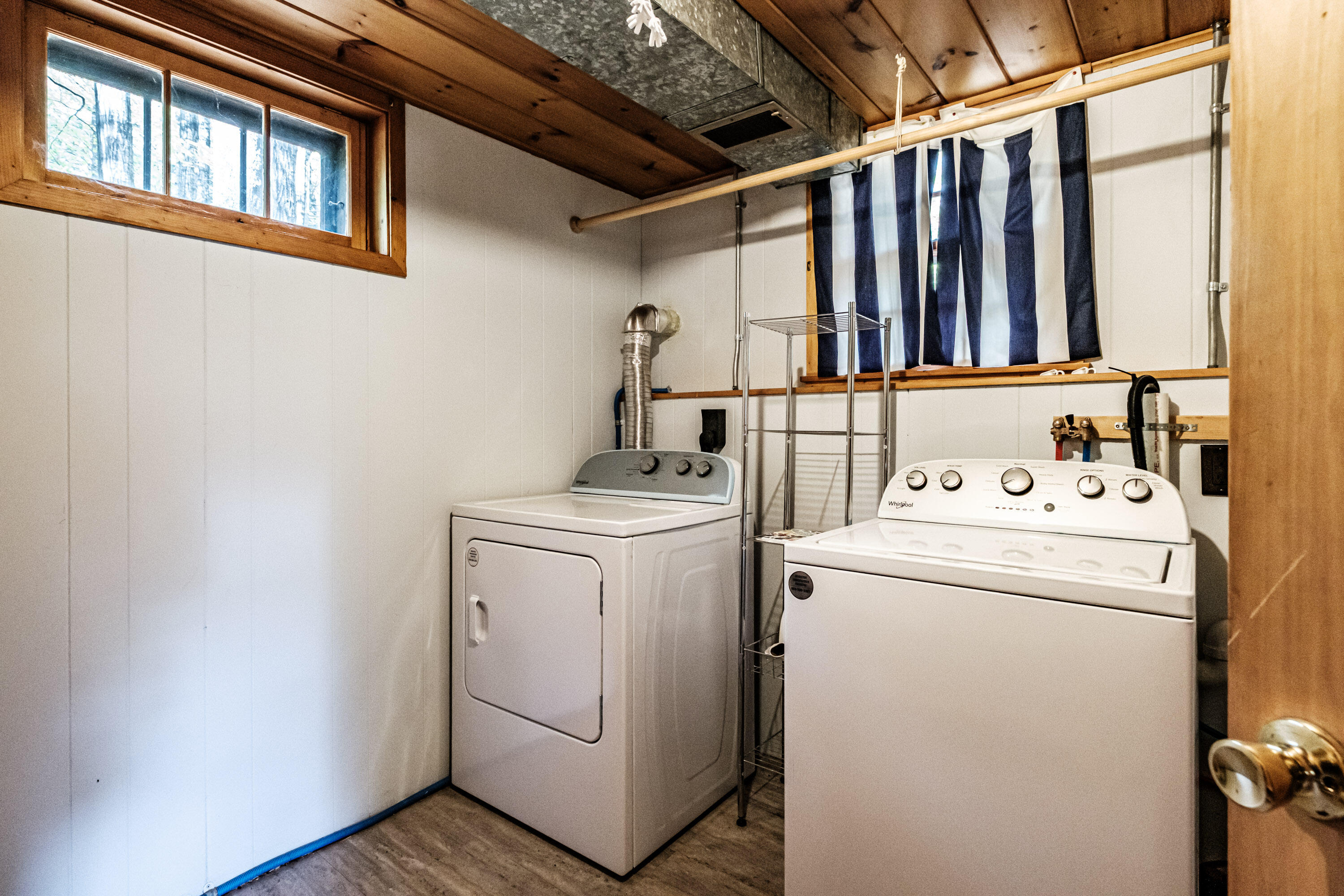 45 Viking Village Road, Newry, ME, 04261-3247