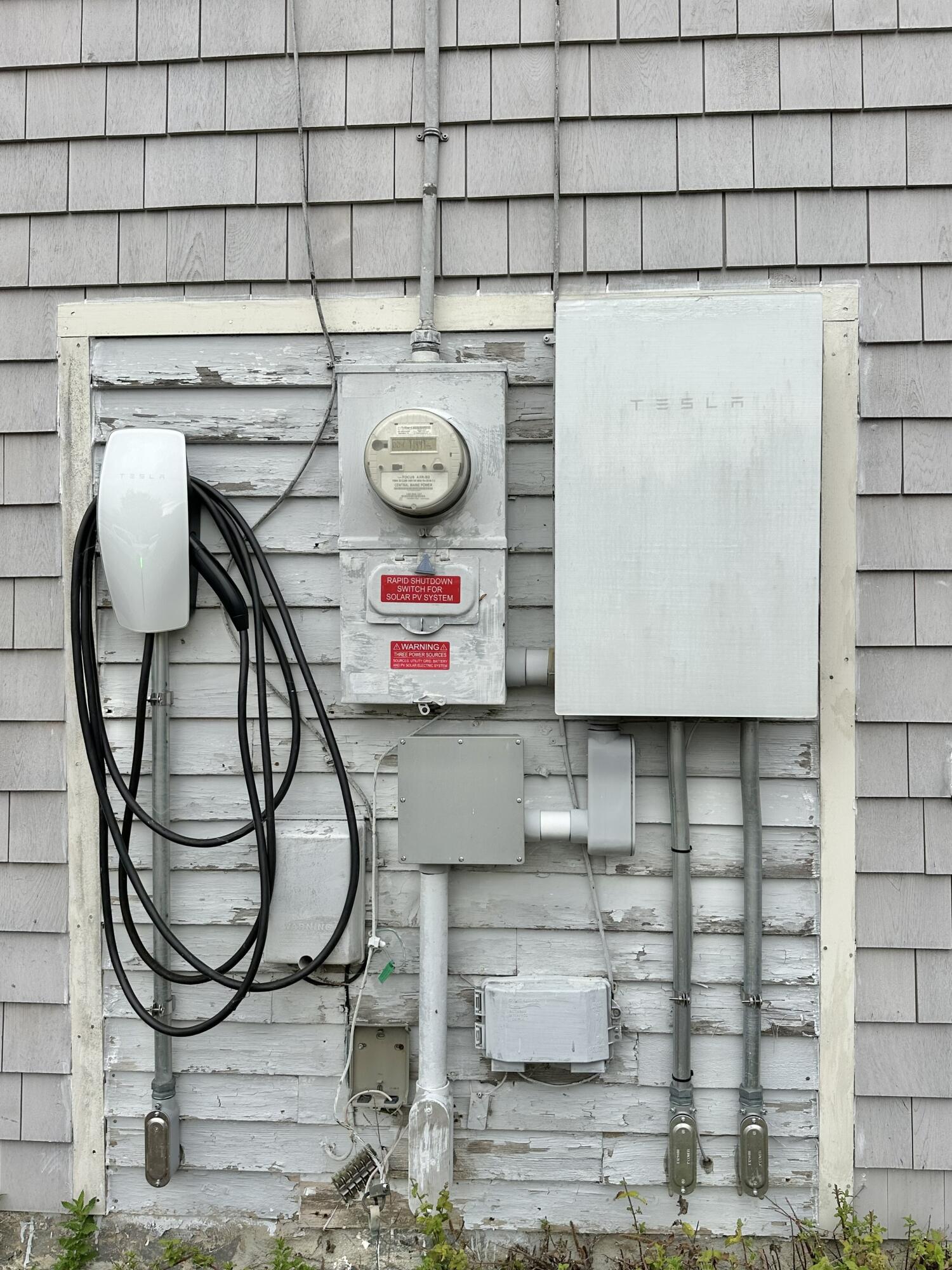 361 Waldoboro Road, Friendship, ME, 04547