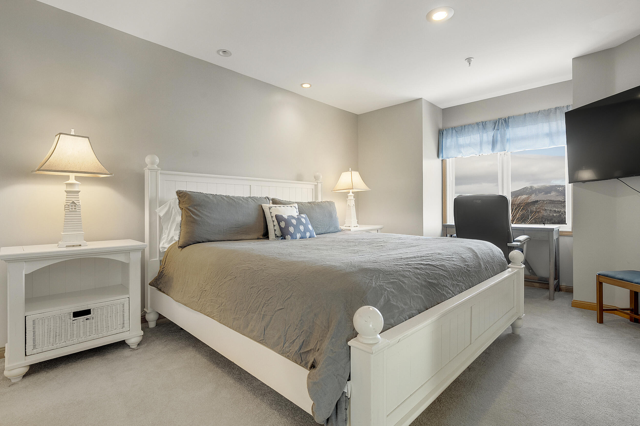 16 Jibe Road Road UNIT O-1, Newry, ME, 04261