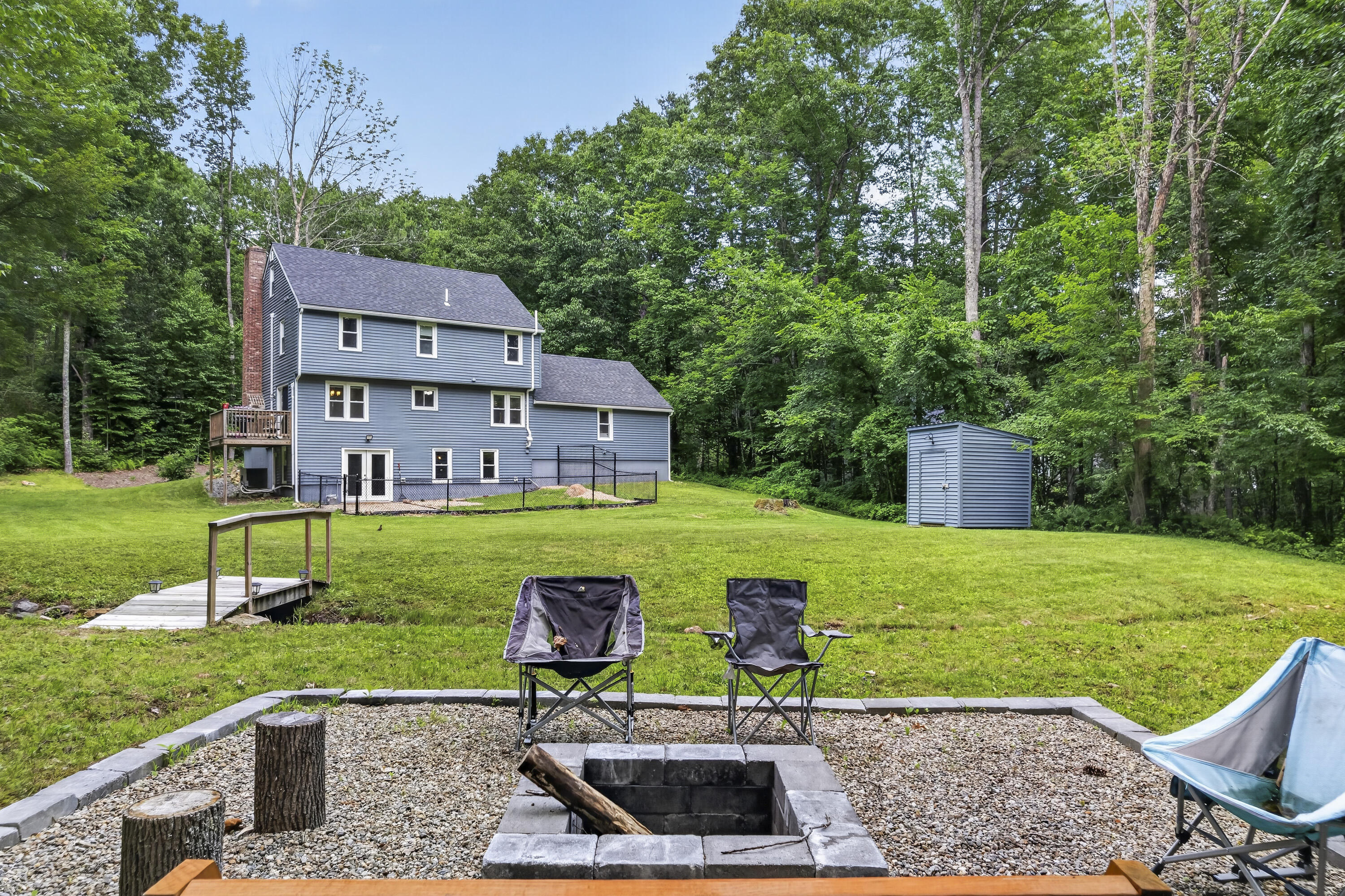 248 Harry Howes Rd_154