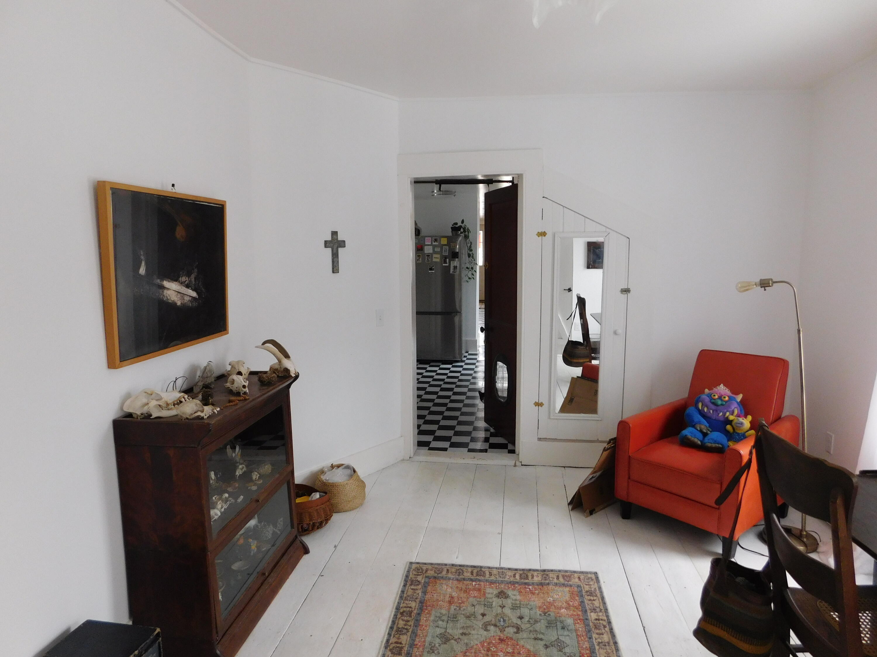 25 Central Street, Ellsworth, ME, 04605