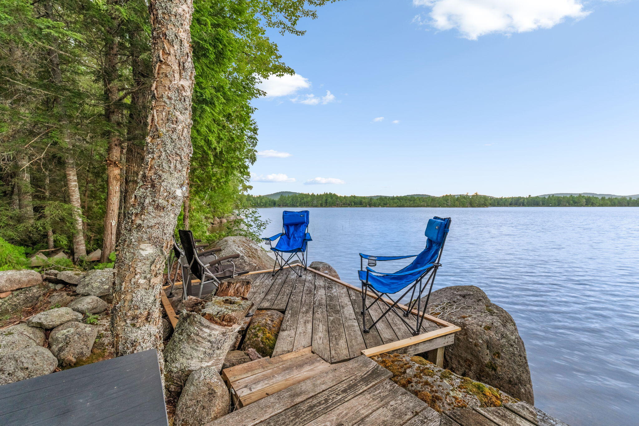 43-web-or-mls-687-e-madasgascal-pond-rd