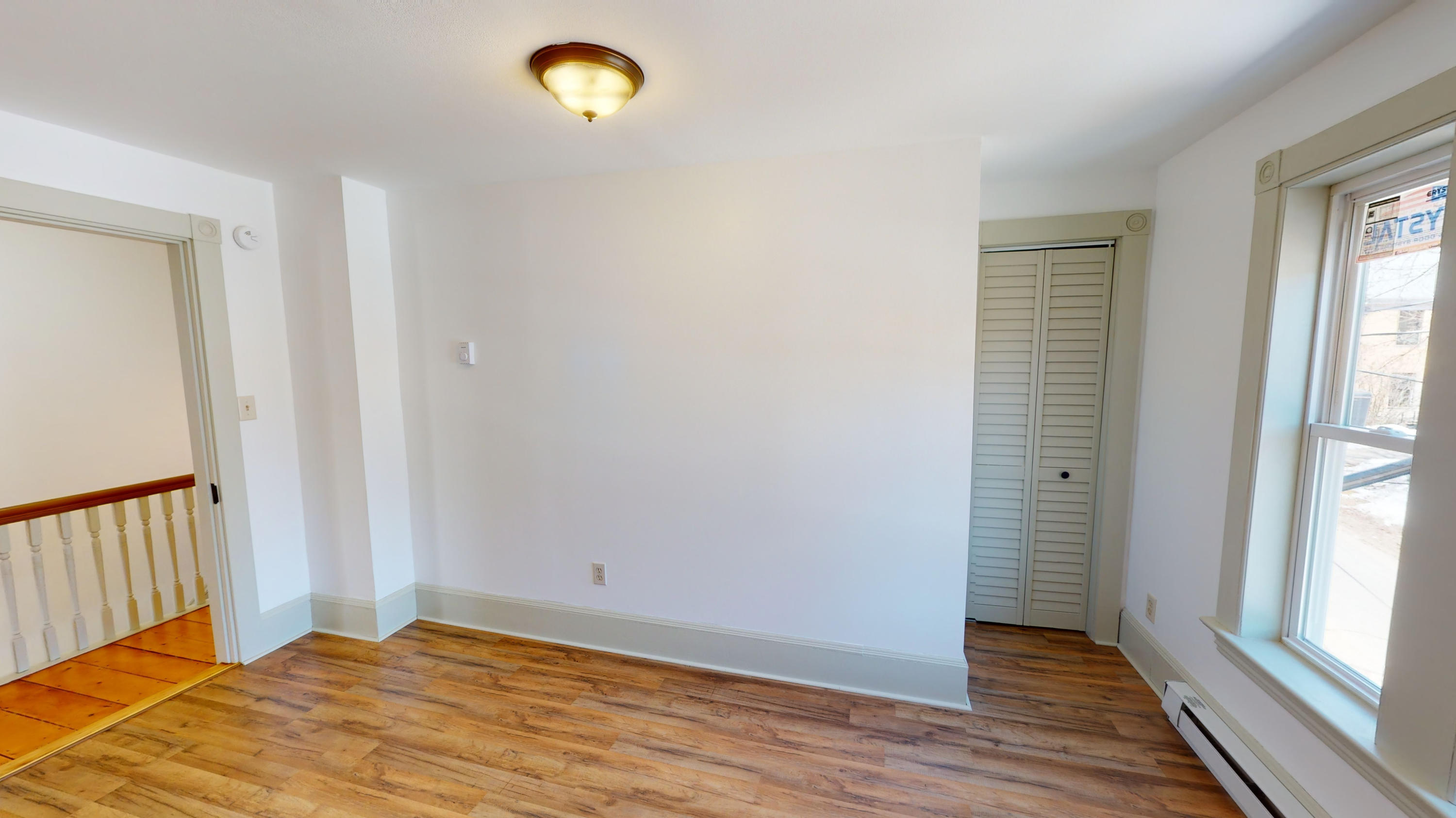 9 Summit Street, Woodstock, ME, 04219-6400