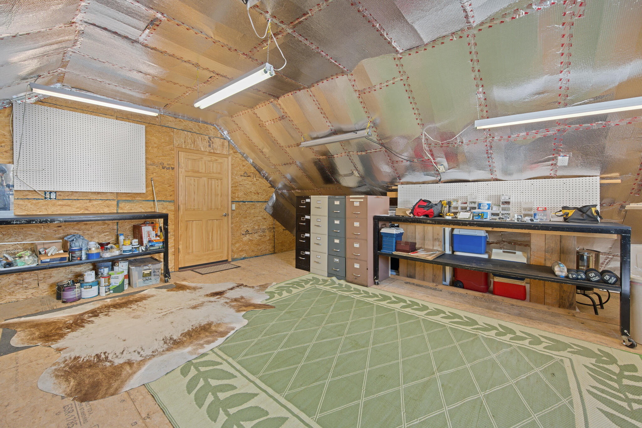 321 Schoodic Lake Road, Brownville, ME, 04414