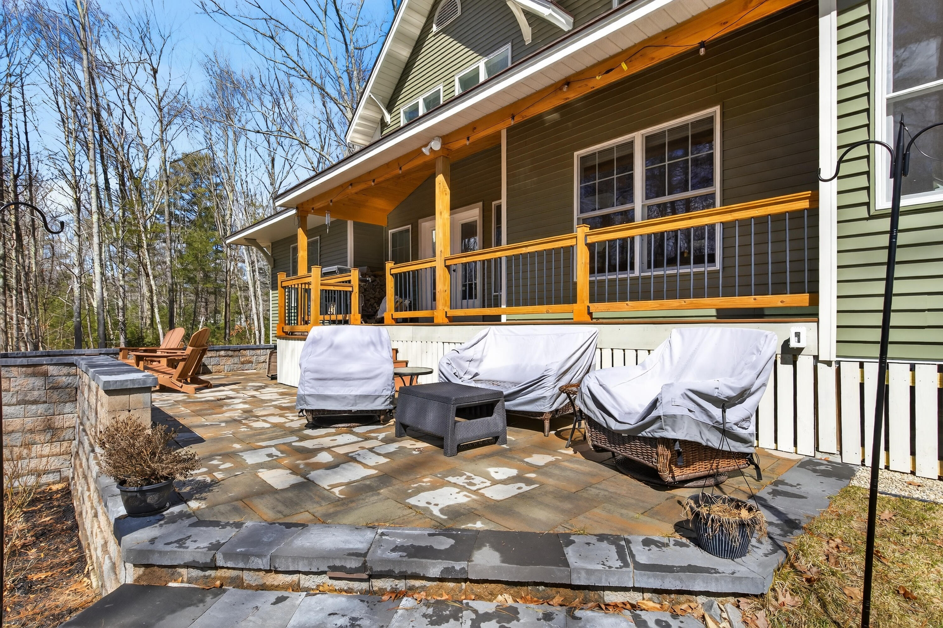 1 Spinnaker Way, Kennebunk, ME, 04043