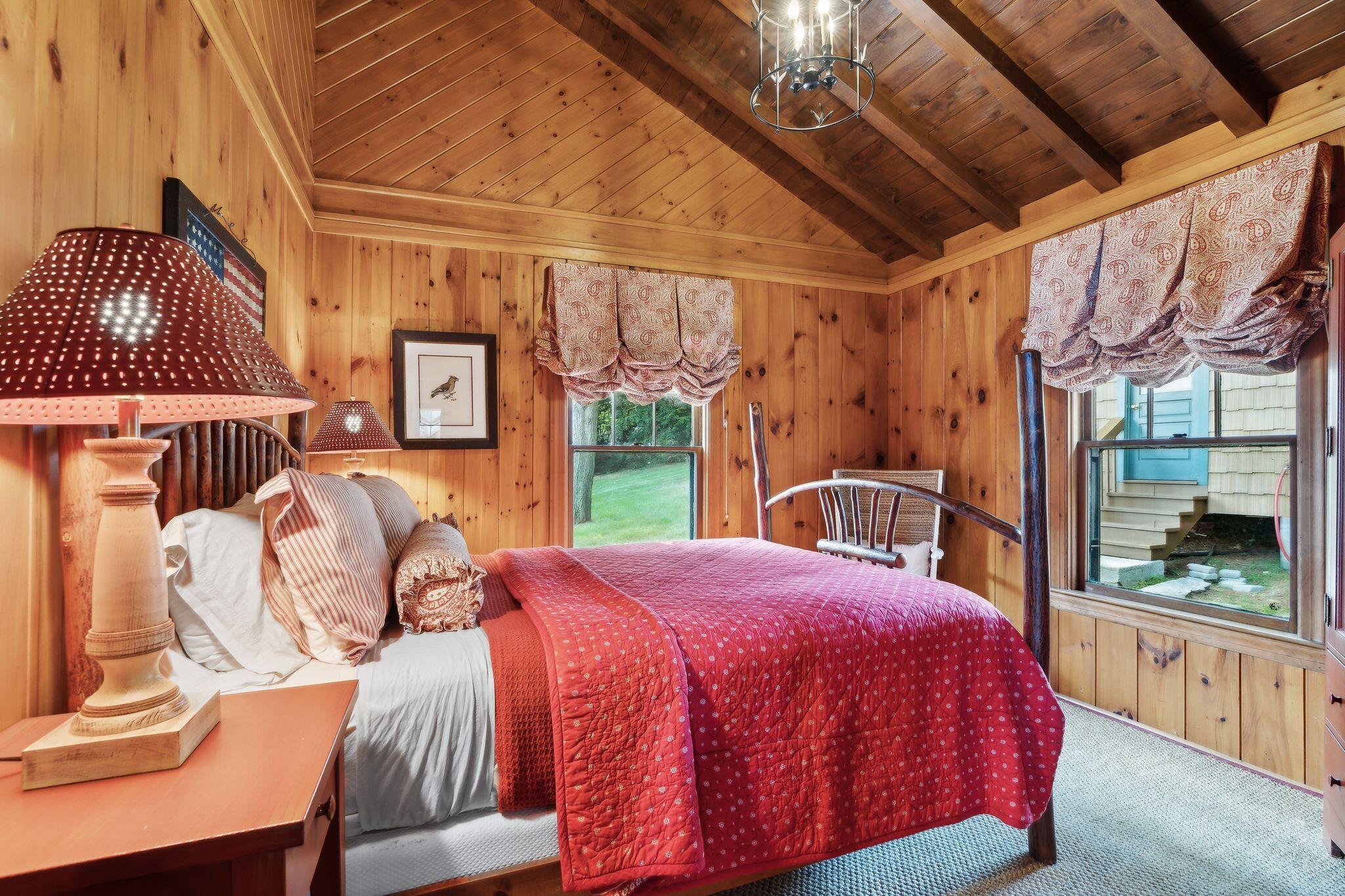 224 Ledges Road S, Naples, ME, 04055