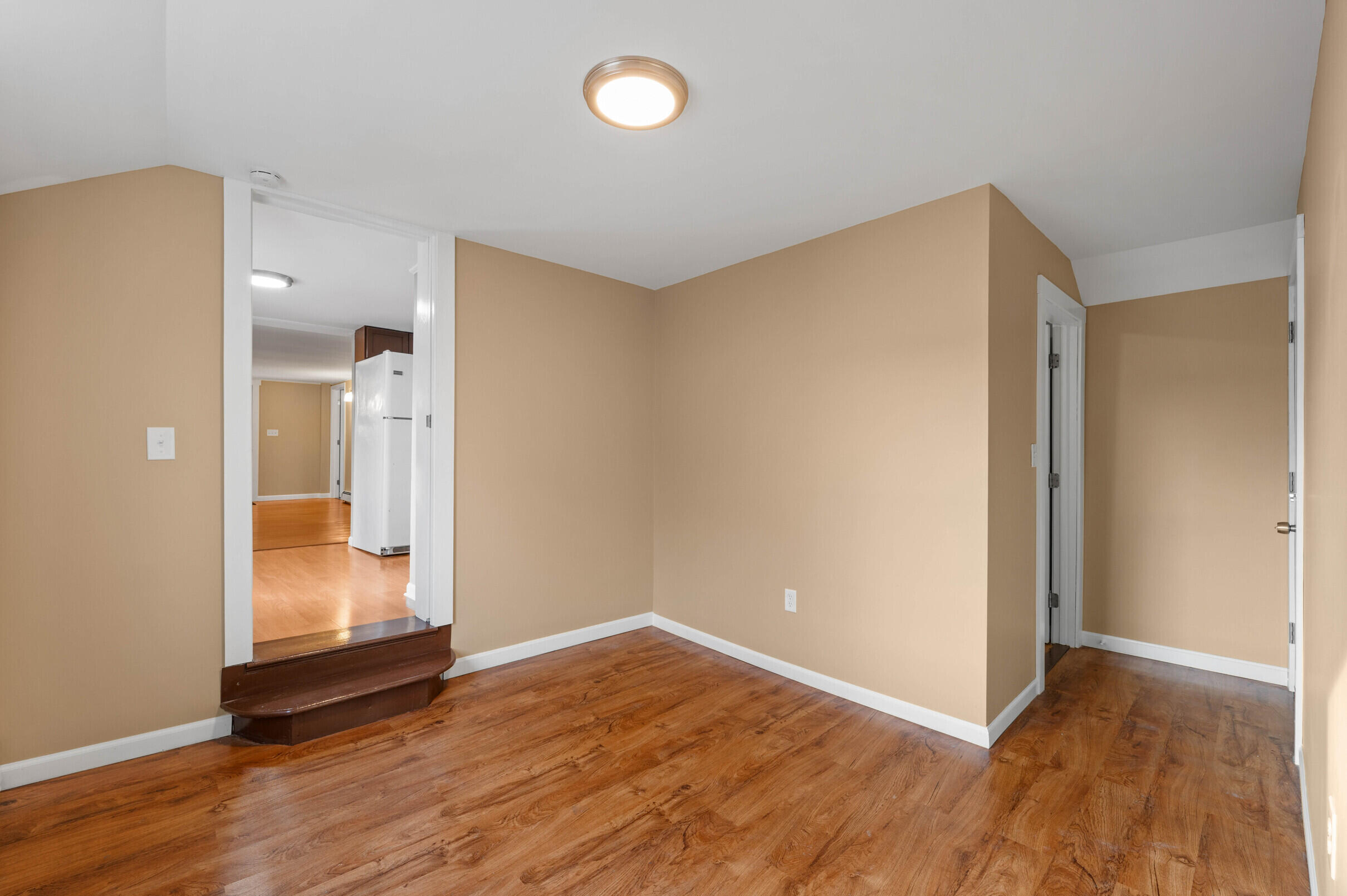 15 Jefferson Street, Augusta, ME, 04330