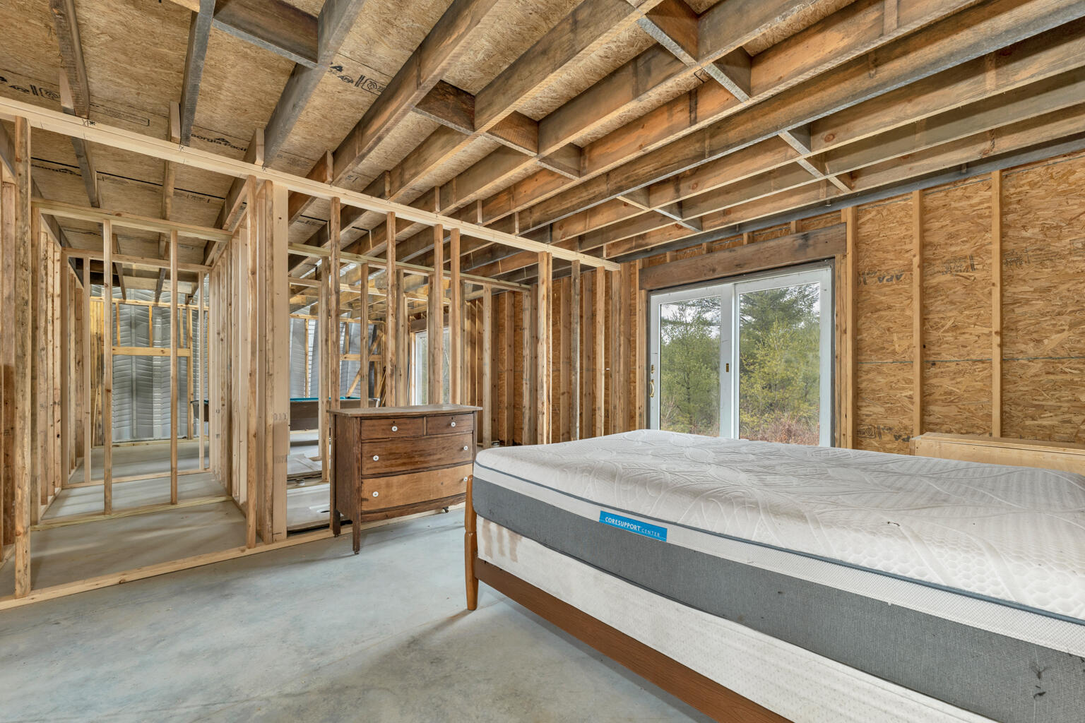 47 Hodgdon Road, Shapleigh, ME, 04076