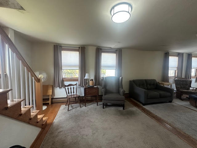 190 Waldo Avenue, Belfast, ME, 04915