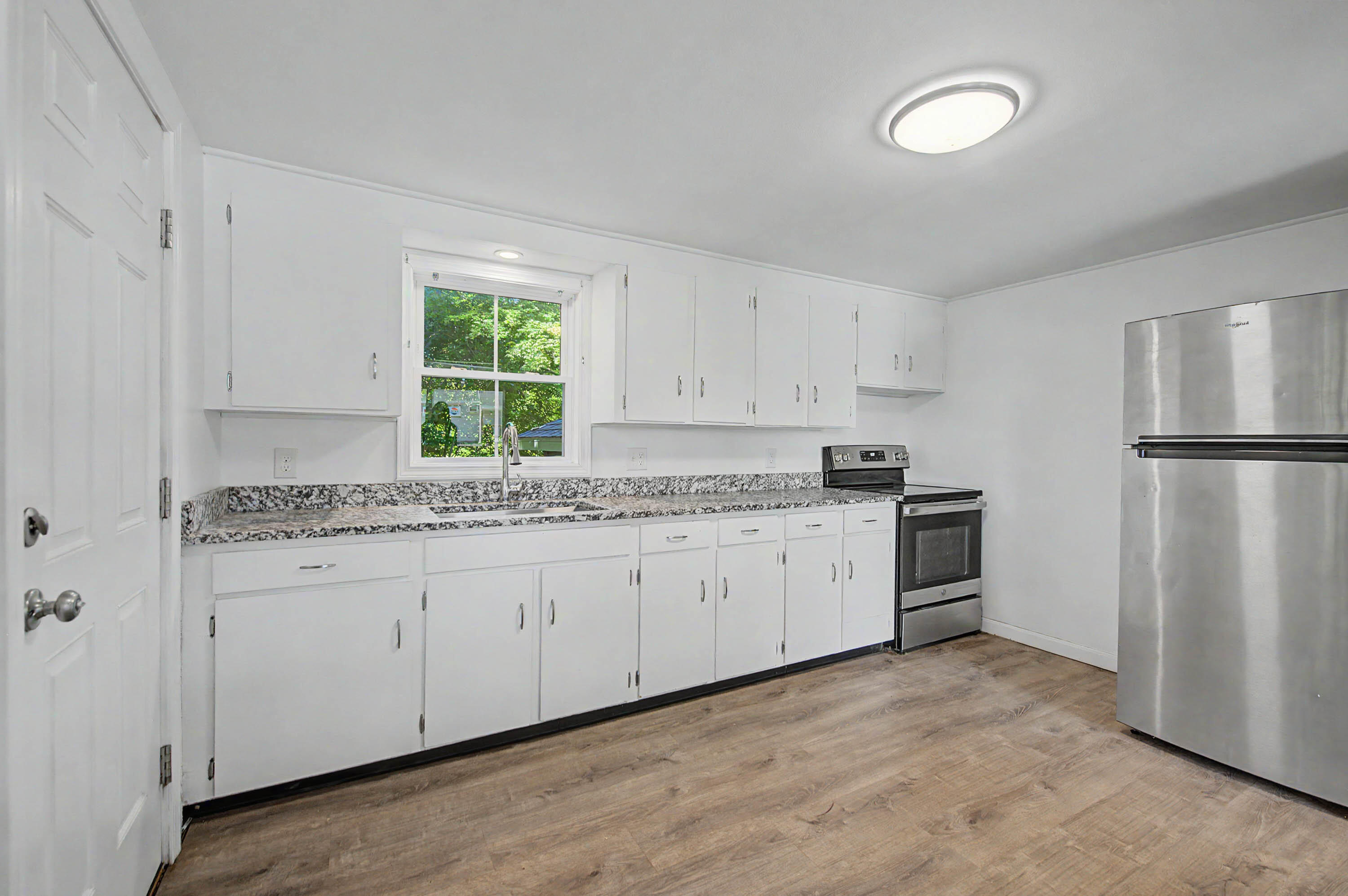 243 Windham Center Road