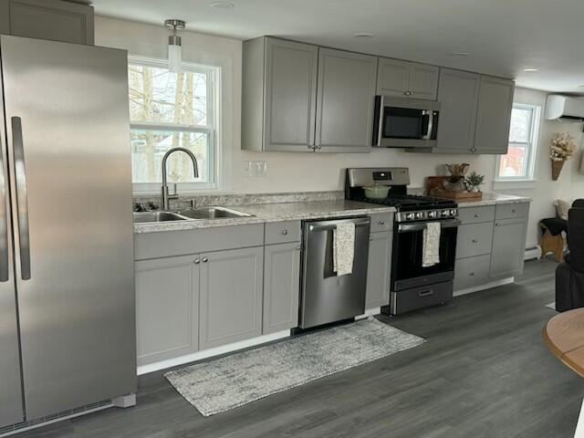 31 Spruce Street, Rockland, ME, 04841