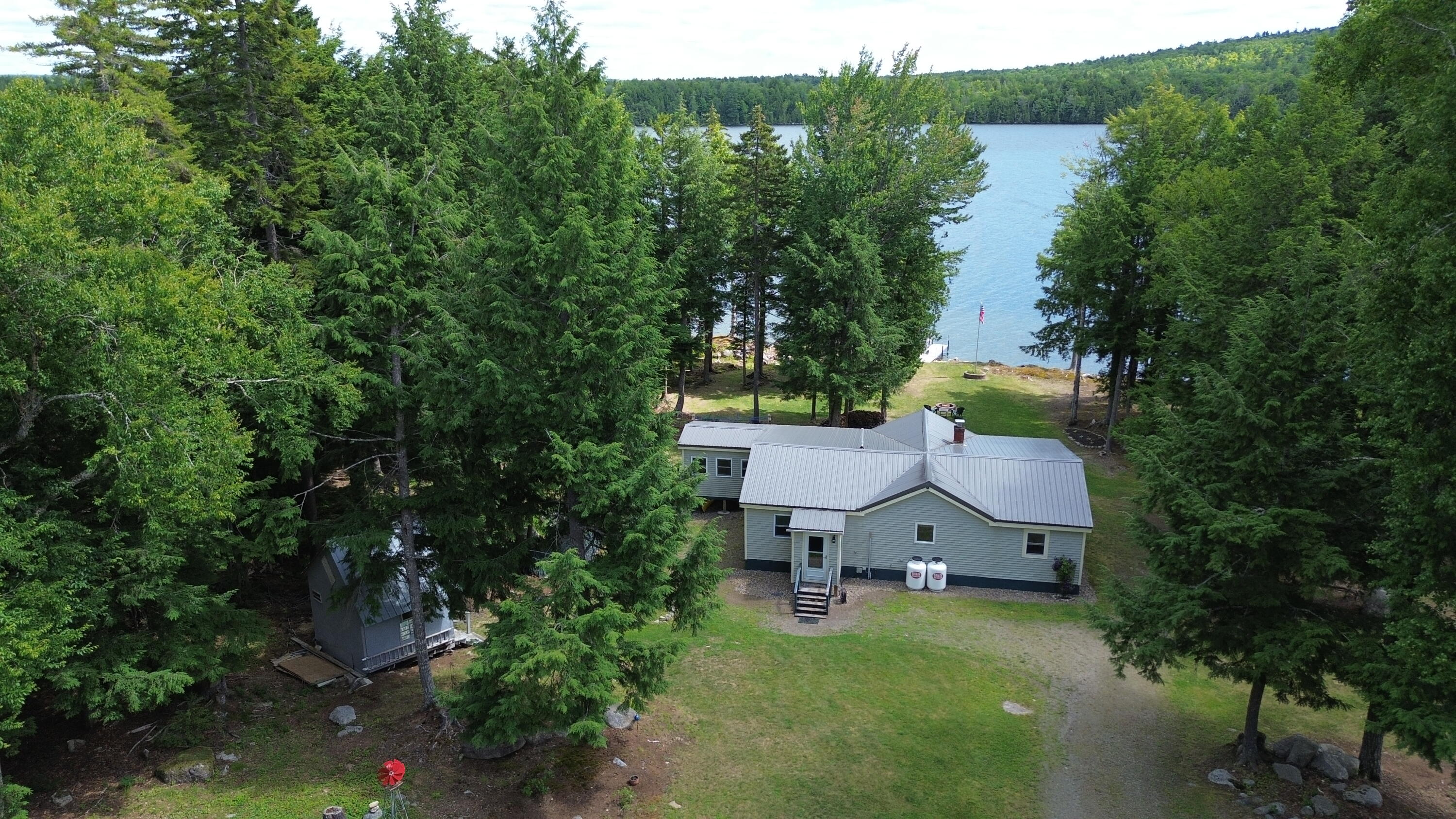DJI_0883