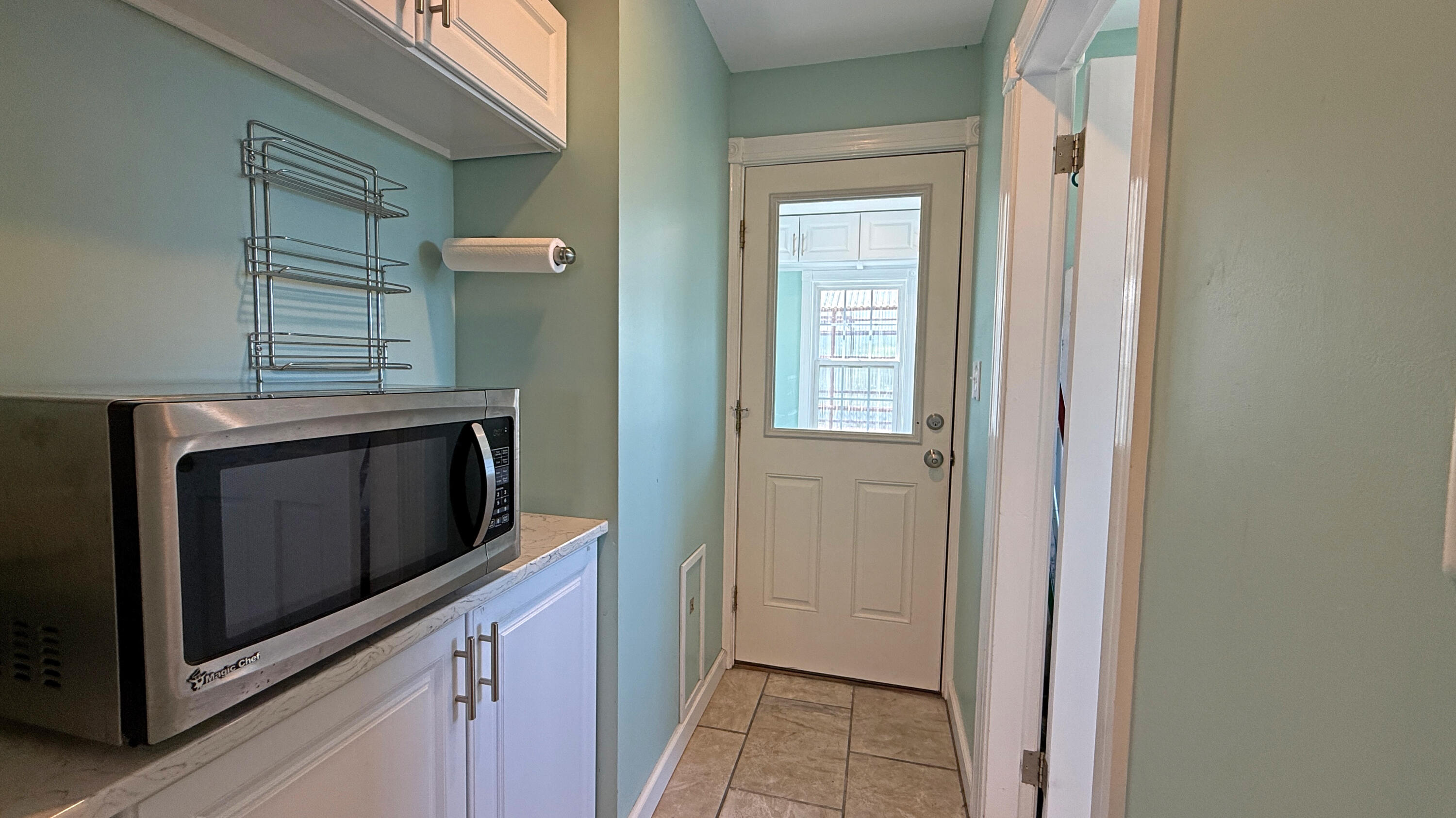 253 County Road, Lubec, ME, 04652