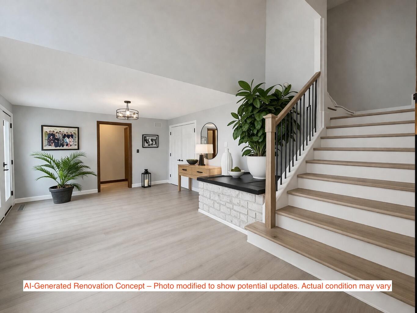 149 E Main Street, Fort Kent, ME, 04743