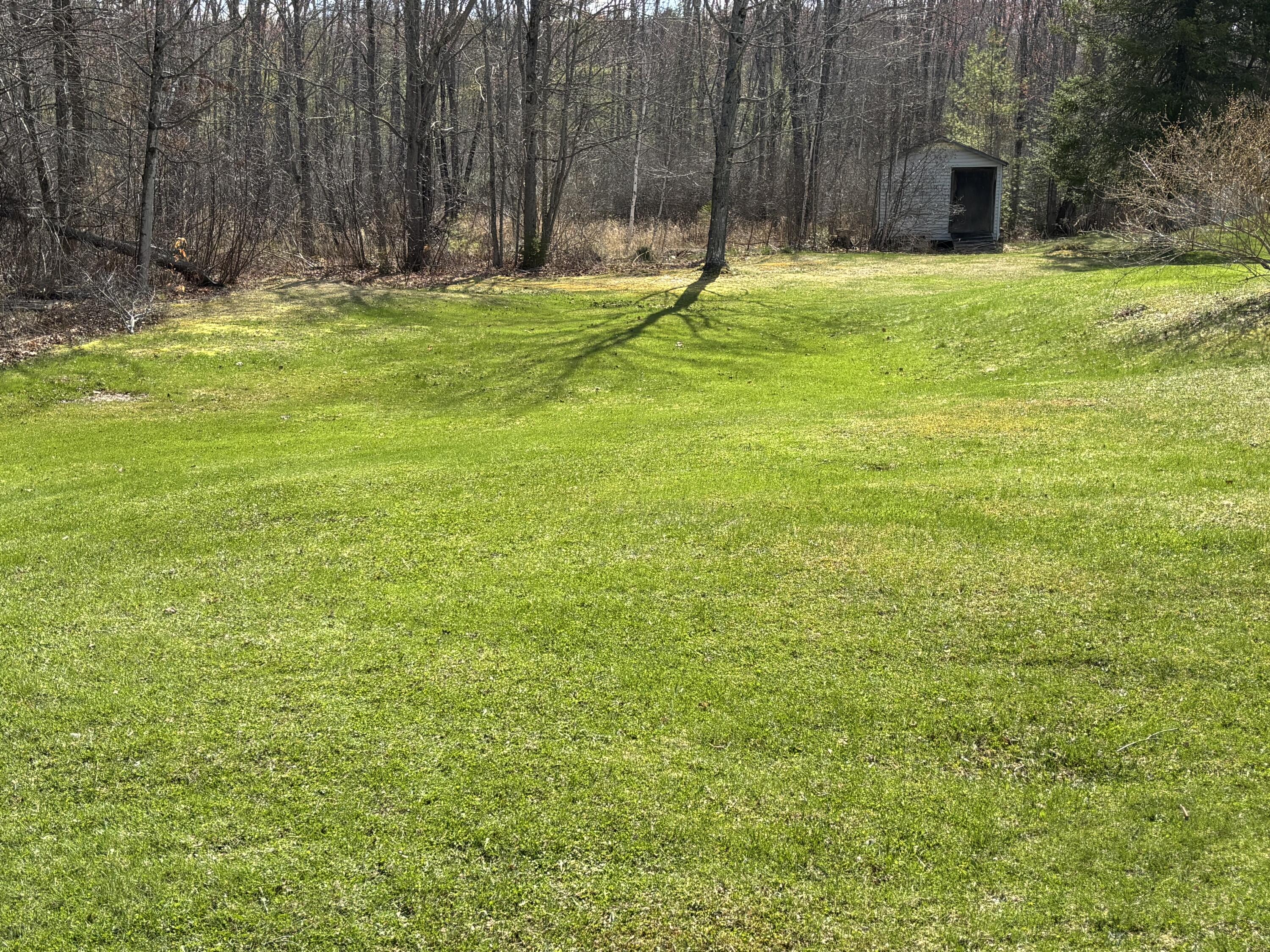 451 Church Hill Road, Augusta, ME, 04330