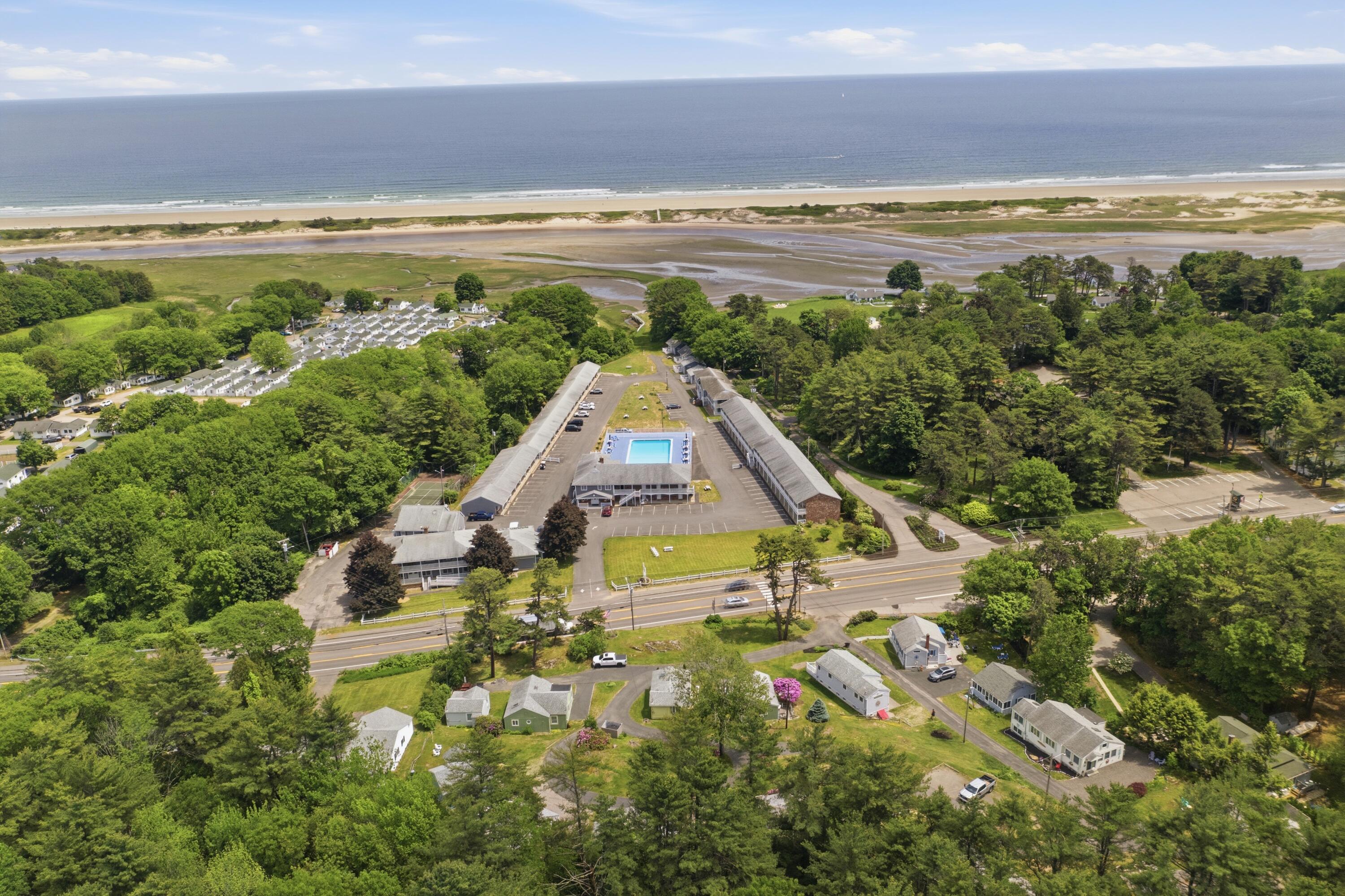 005_dji_0247