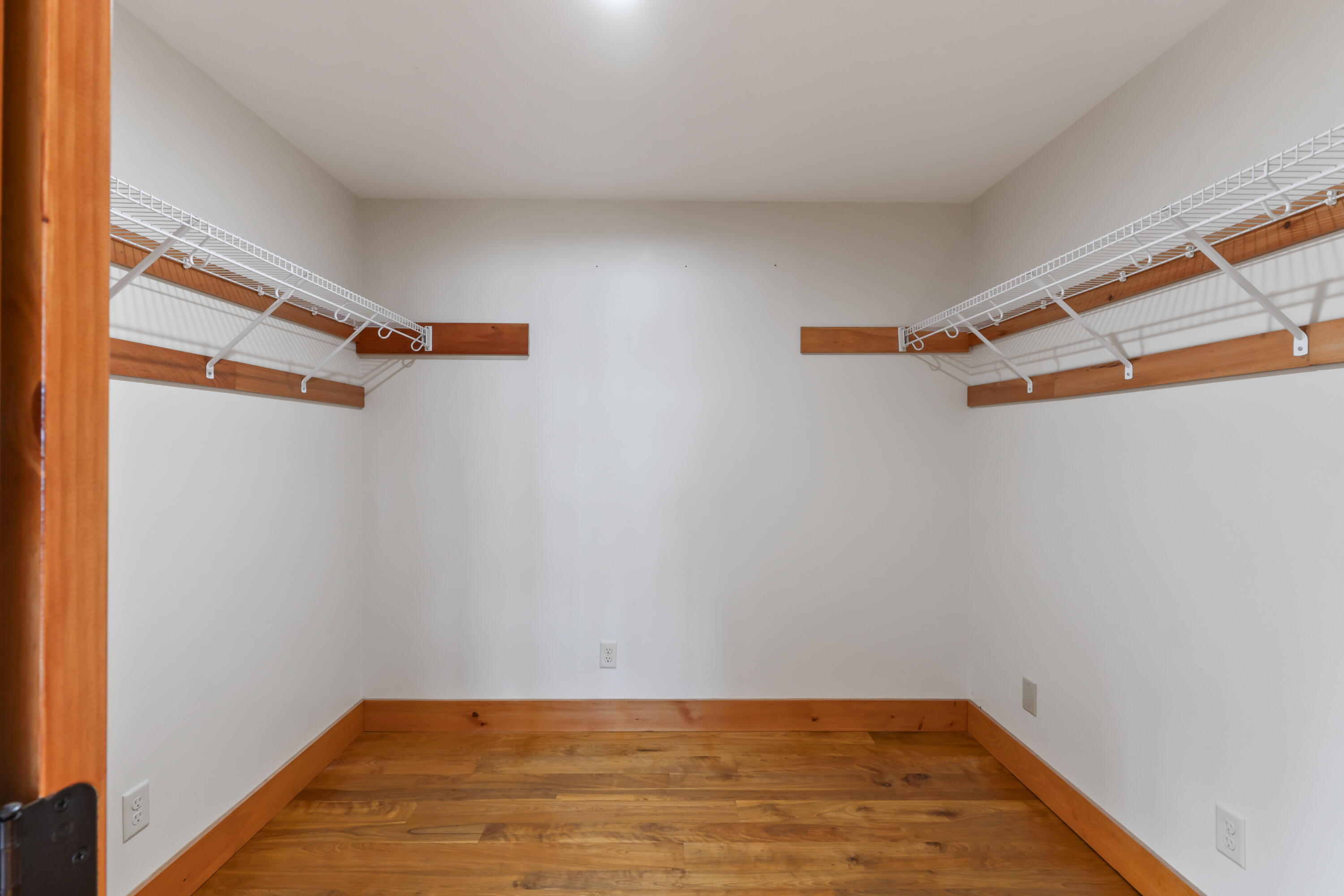 101 Butter Point, Waldoboro, ME, 04572