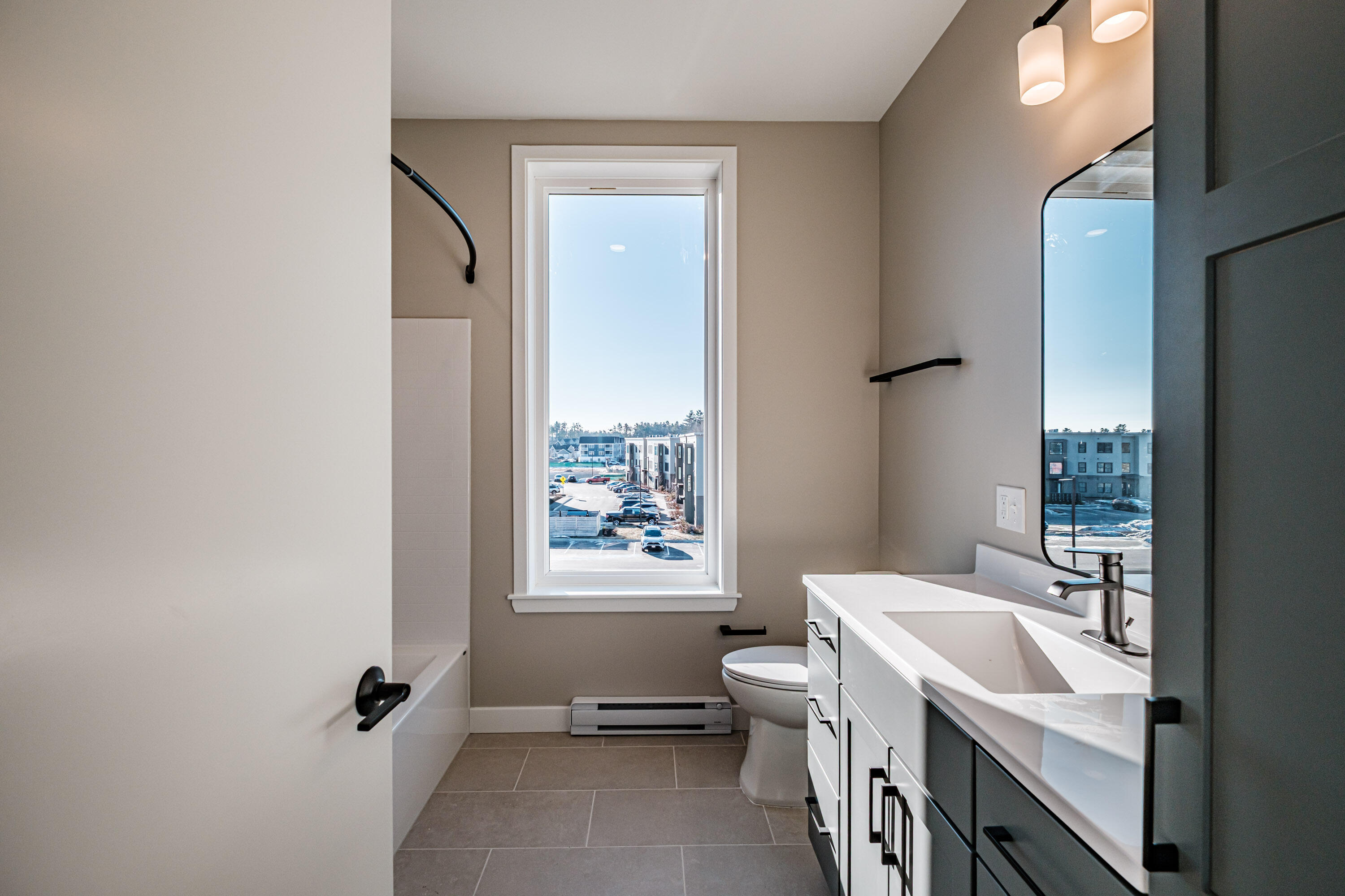 1 Cross Street UNIT 333, Scarborough, ME, 04074