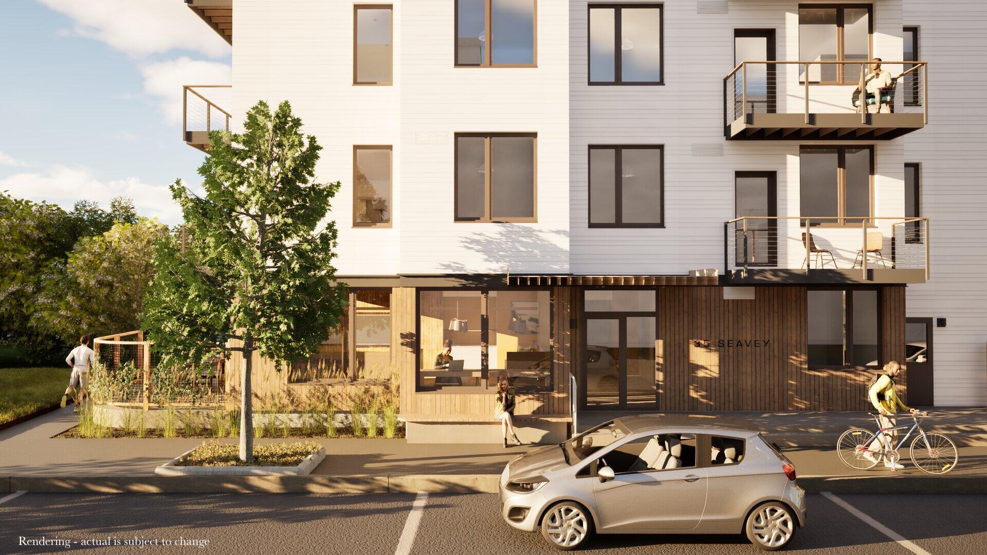 21 Clover Lane UNIT 104, Westbrook, ME, 04098