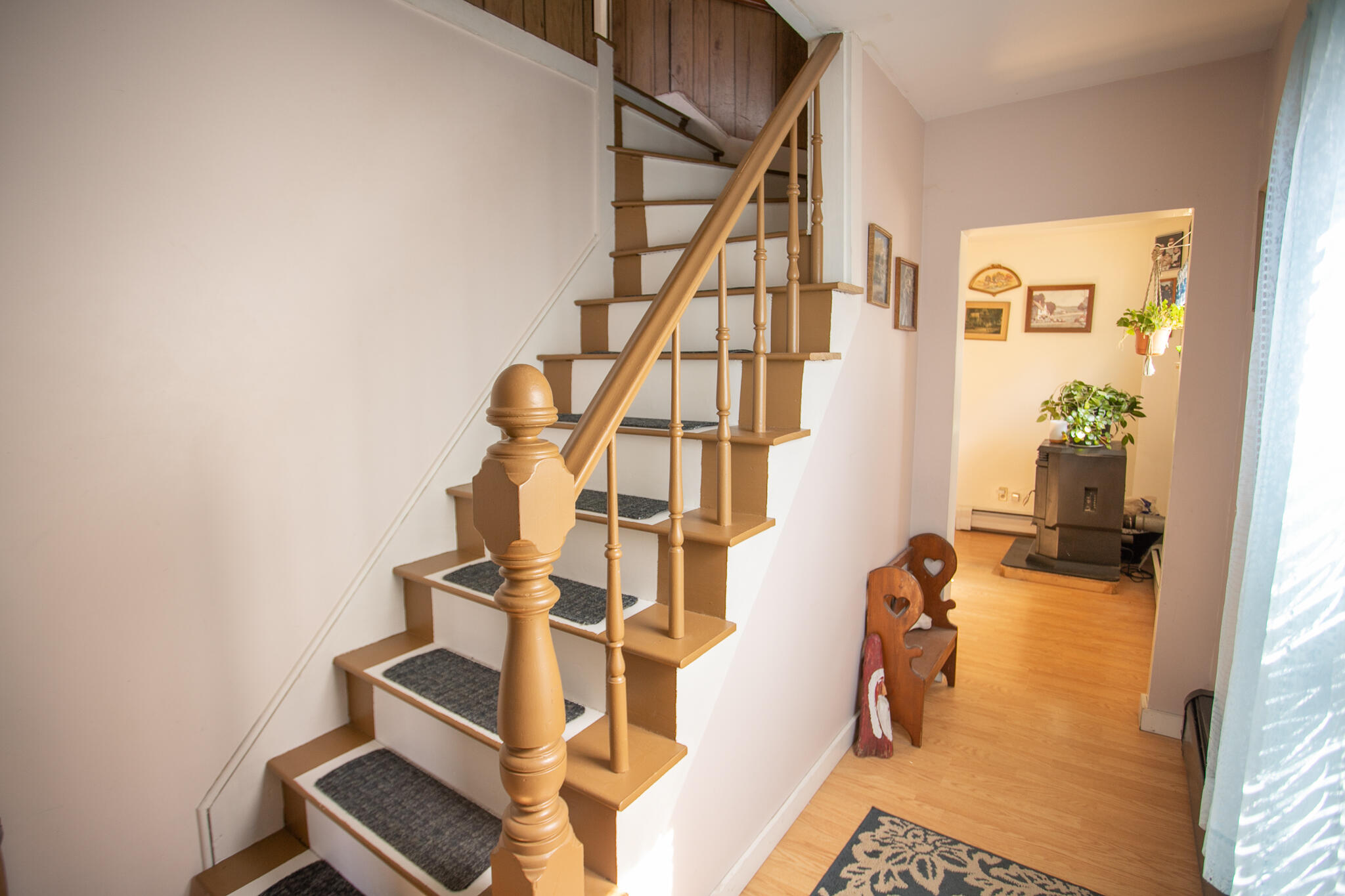 5 Front Street, Brownville, ME, 04414