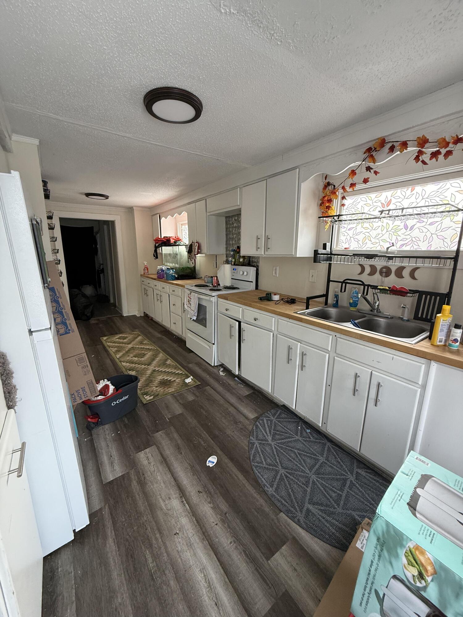 113 Dummer Street, Bath, ME, 04530