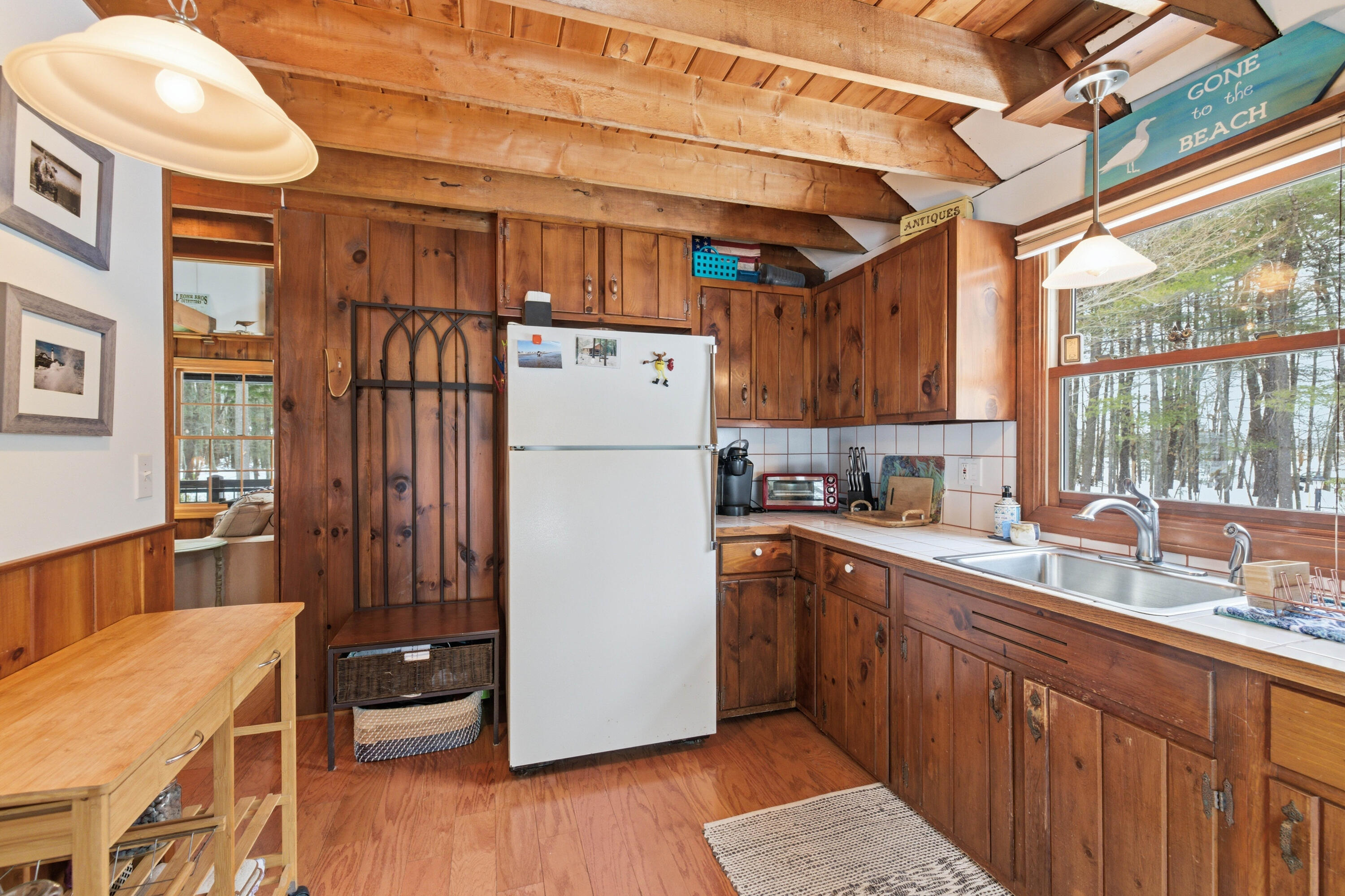 37 Chickadee Lane, Wells, ME, 04090