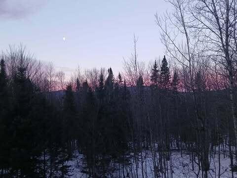 130 Farmers Hill Road, Andover, ME, 04216