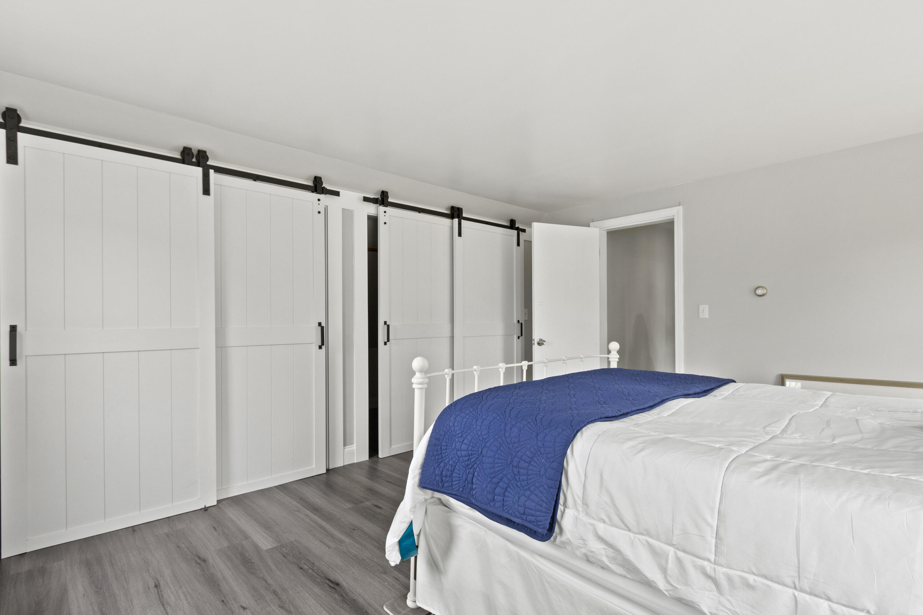 802 Highland Avenue, South Portland, ME, 04106