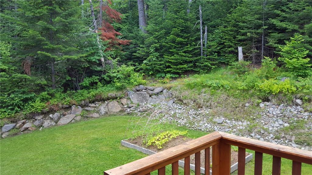 437 Thistle Street, Upton, ME, 04261