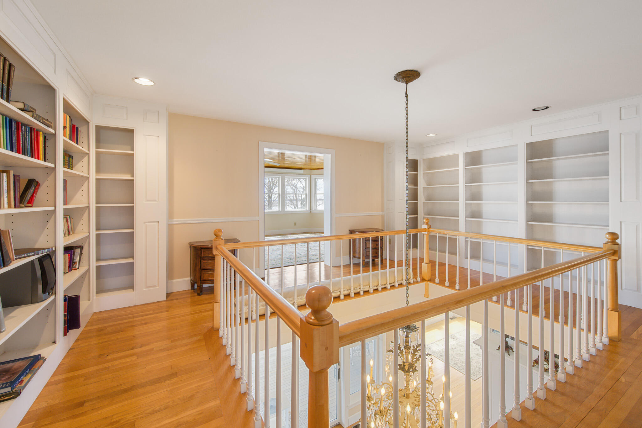 684 Falls Bridge Road, Blue Hill, ME, 04614