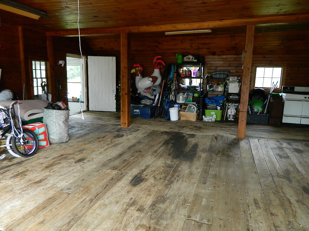 186 Main Street, West Paris, ME, 04289-5162