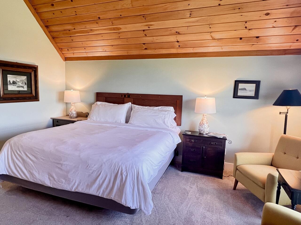 3063 Bristol Road, Bristol, ME, 04554