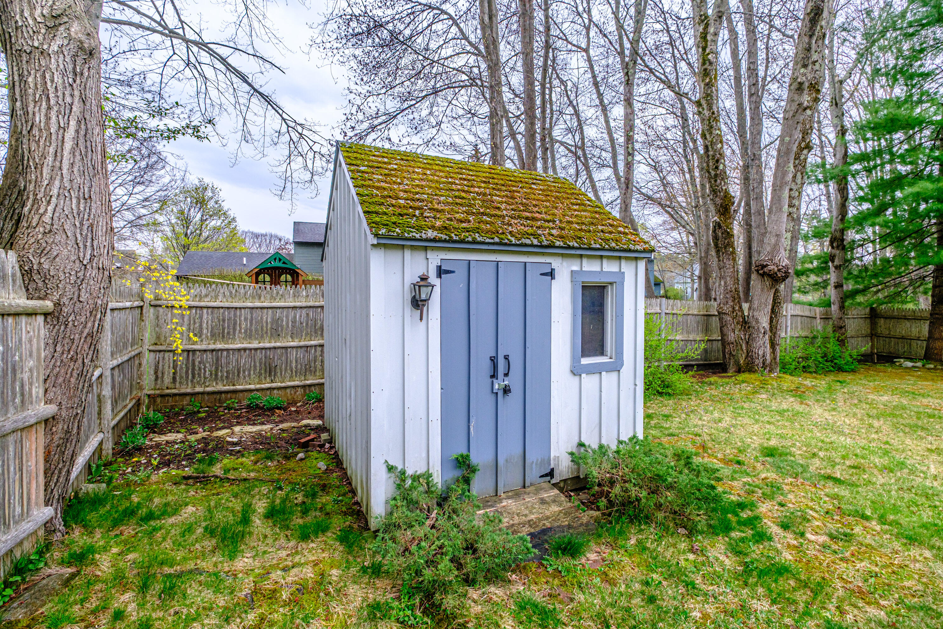 42 Sumac Street, Portland, ME, 04103 42 Sumac Street, Portland, ME, 04103