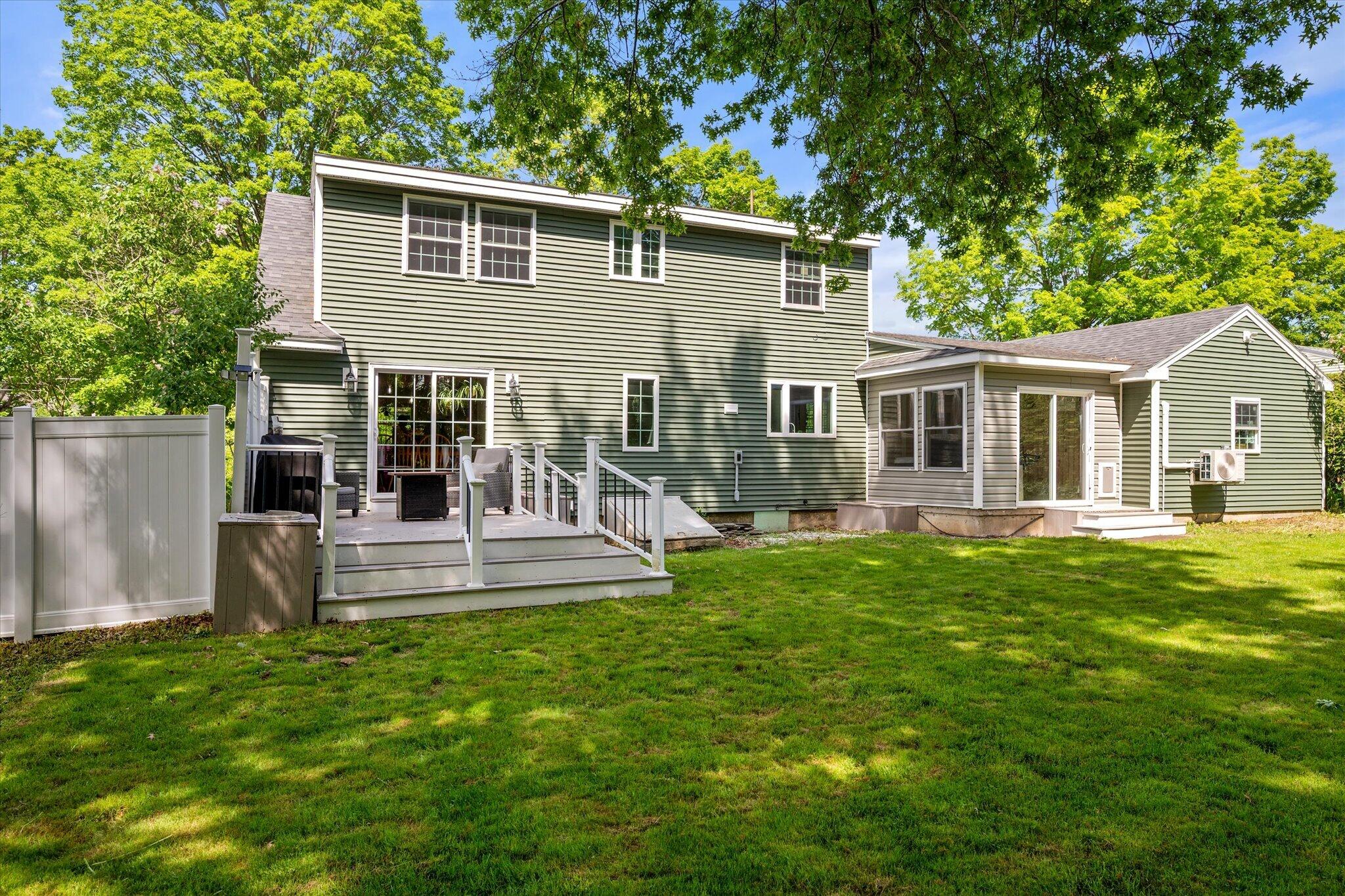 02-73 Edgewood Dr