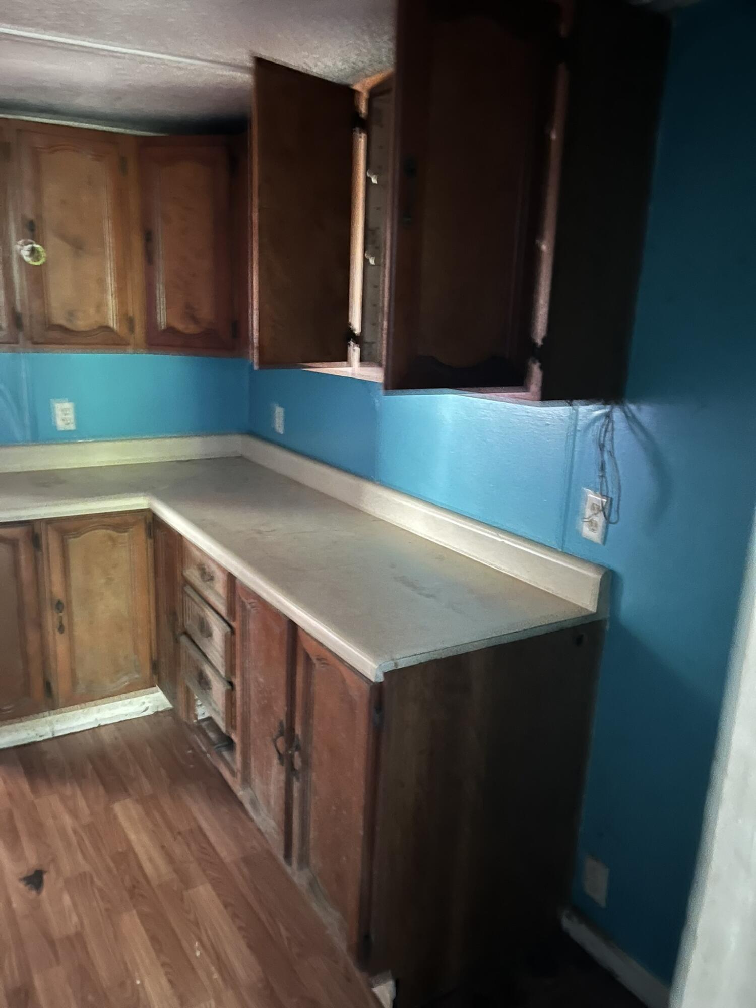 700 Warren Hill Road, Palmyra, ME, 04965