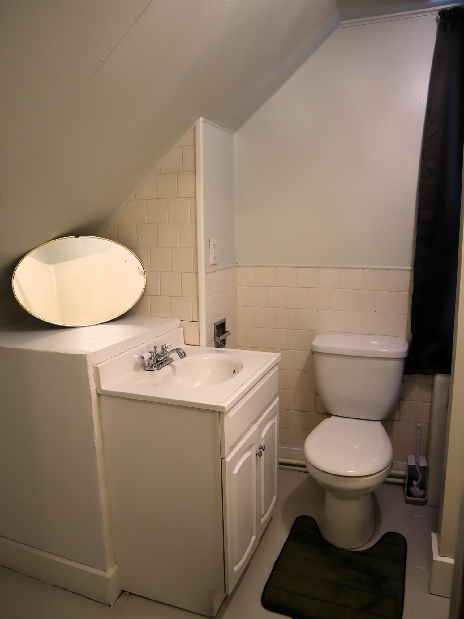 704 Main Street, Moose River, ME, 04945