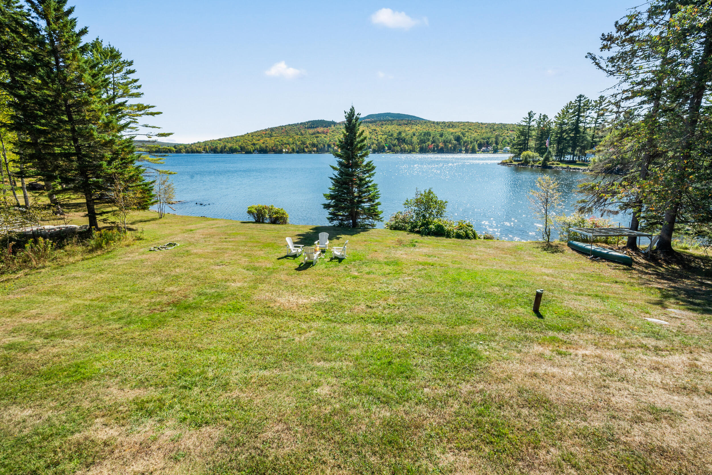 38 Mountain View Road, Rangeley, ME 04970 DSC_4376