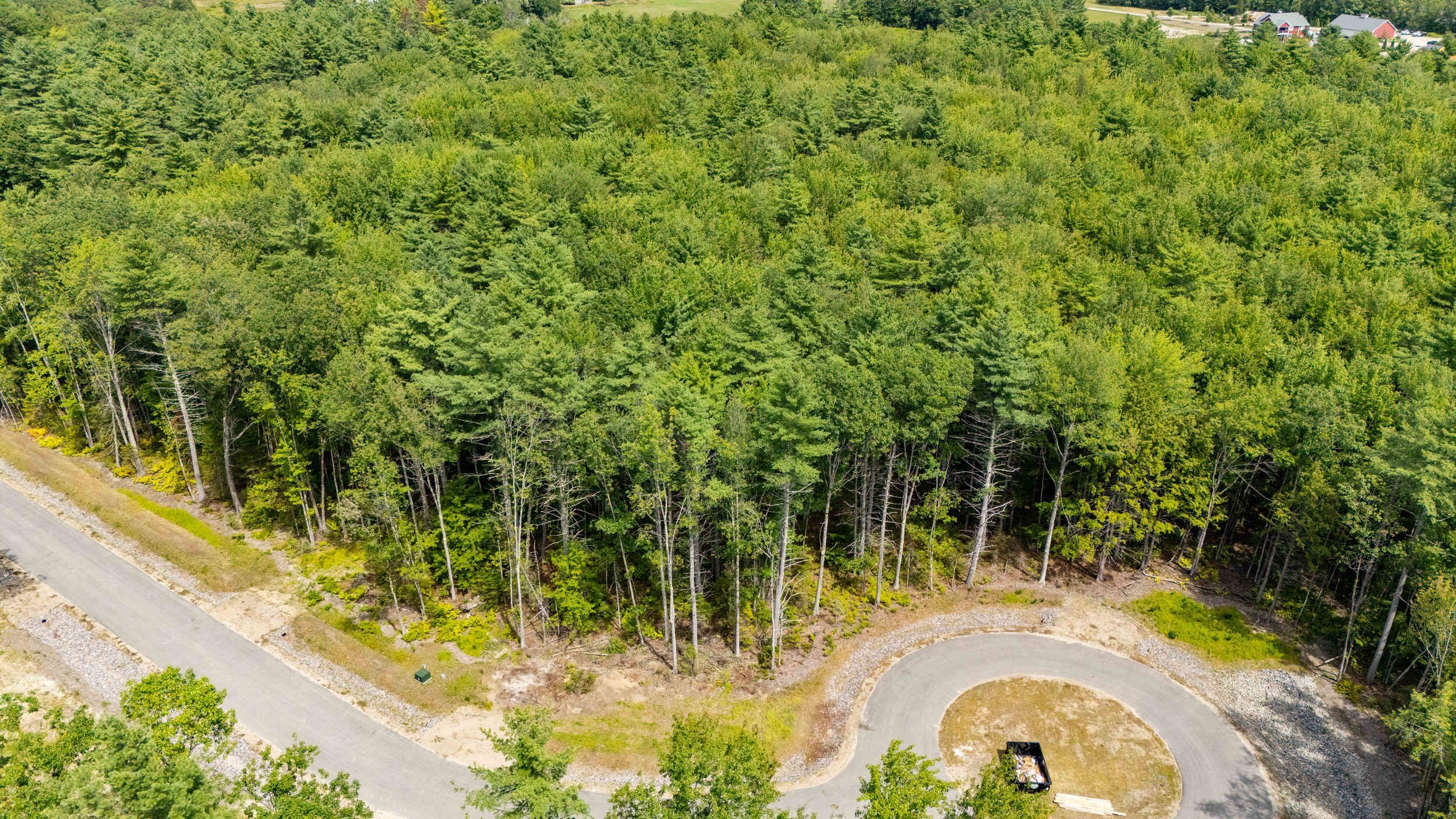 4 Dogwood Circle, Kennebunk, ME, 04043